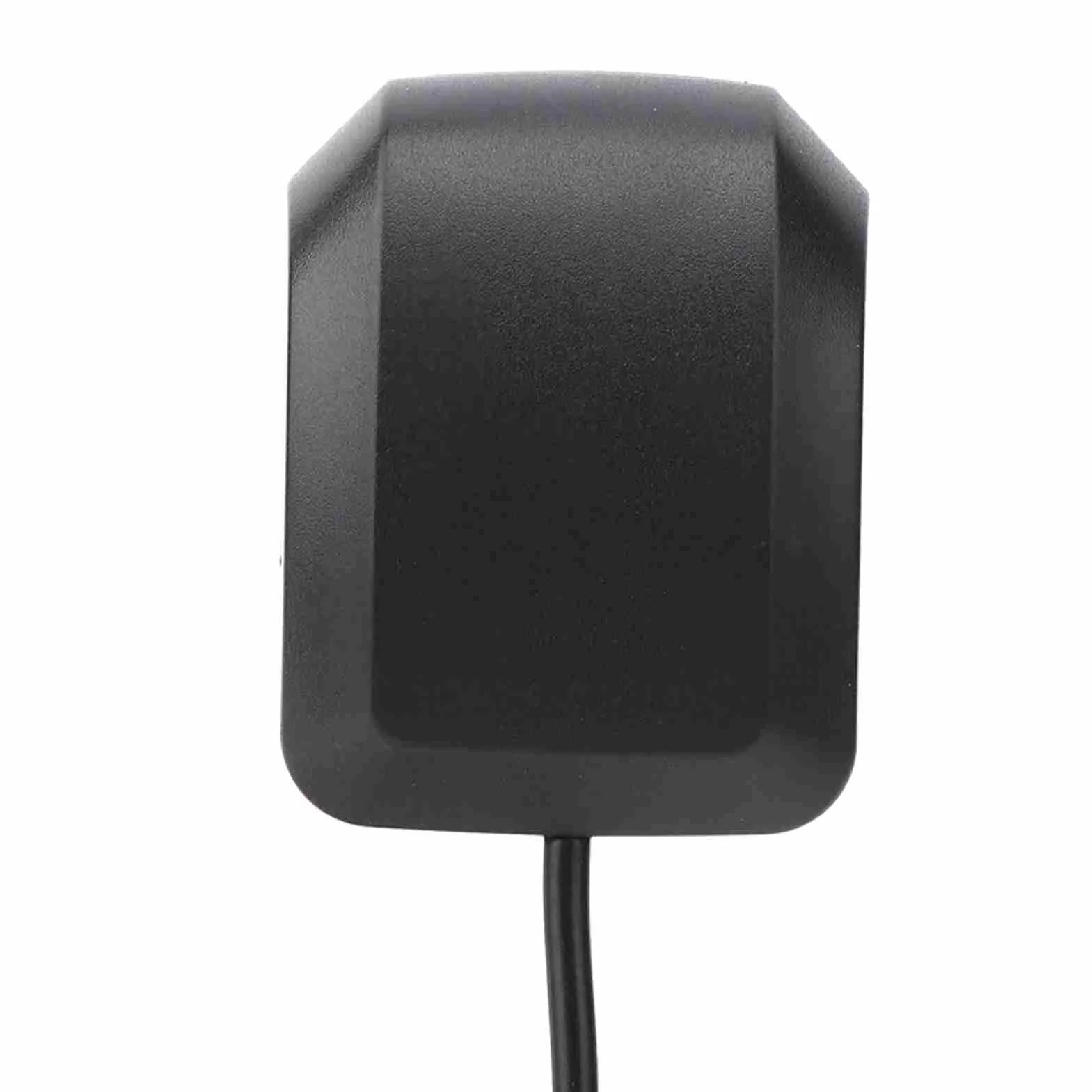 Moduł nawigacji GPS USB do laptopa VK-162 Nawigacja GPS obsługuje Google Earth