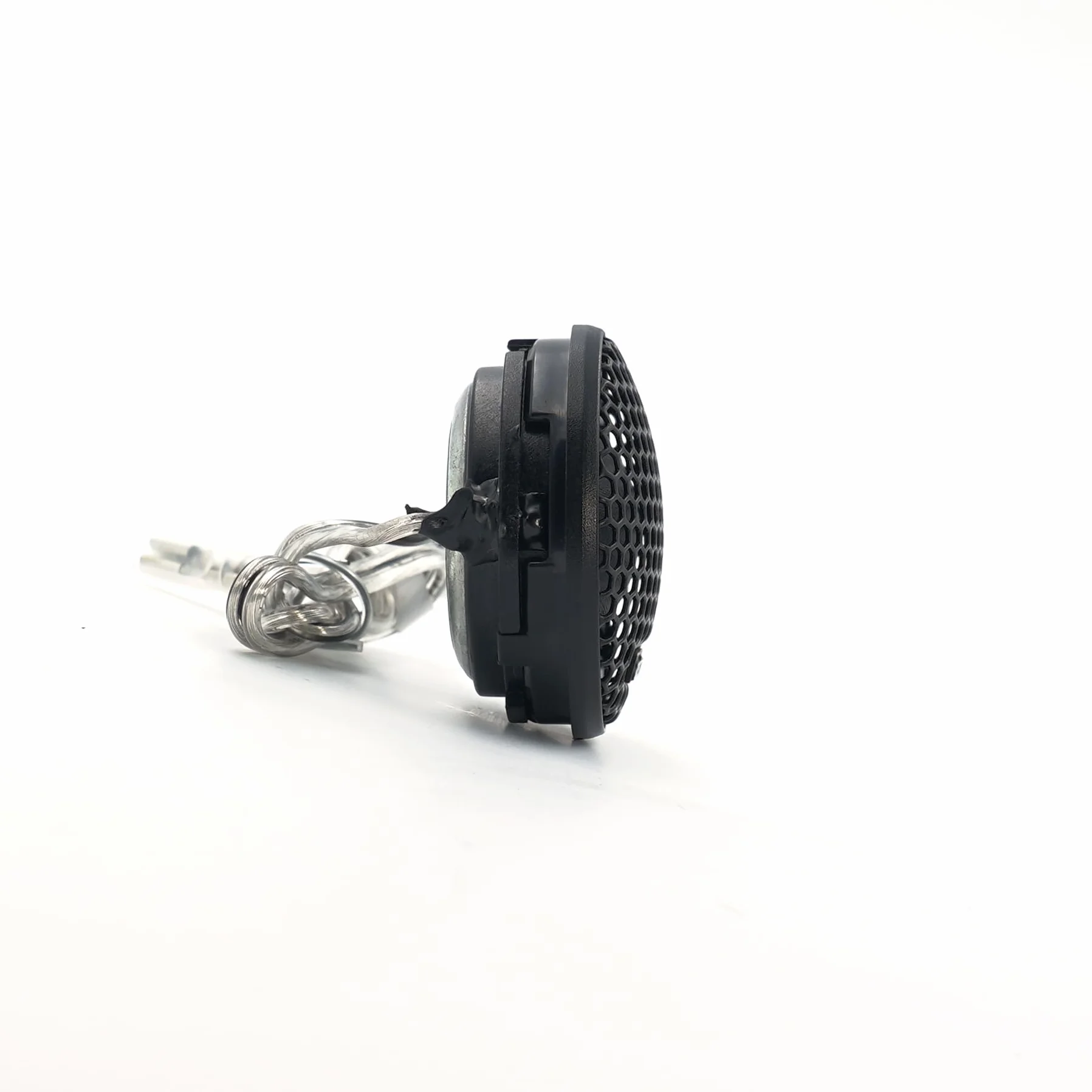 Audison AP 1P para głośników wysokotonowych 25 mm