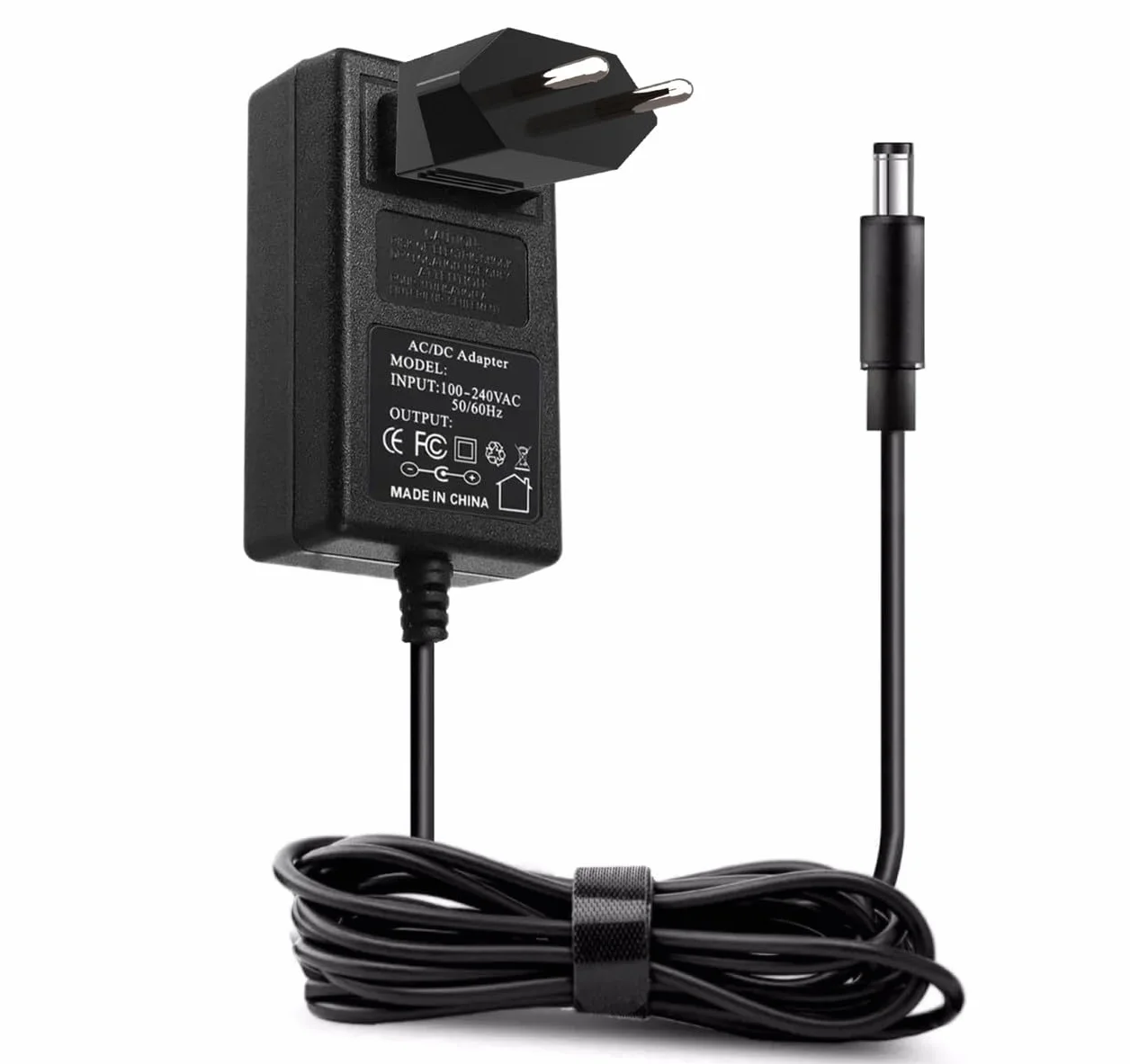 Adapter 12 V do mini PC GMKtec NucBox G3 Pro, procesor Intel Core i3-10110U G3S, Intel Alder Lake N95