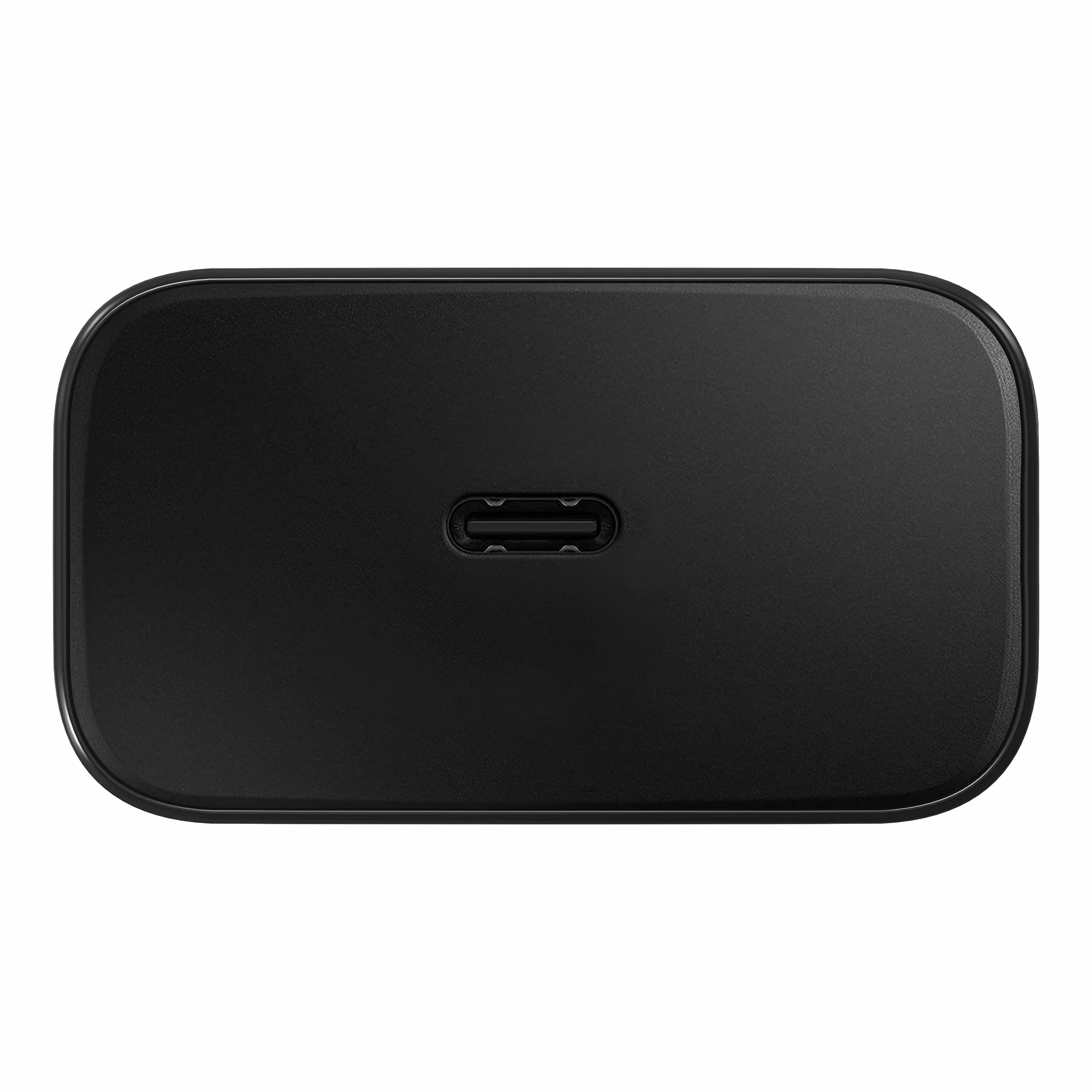 Szybka ładowarka 45 W kompatybilna z Samsung S25 Ultra/S25 Plus/S24 Ultra/S24 Plus/S23 Ultra/S23 Plus/S22 Ultra/S22 Plus/Tab S10 Ultra/S10 Plus/S9 Ultra/S9 FE/S9 Plus/S9/S8 /S8 Ultra Phonillico®