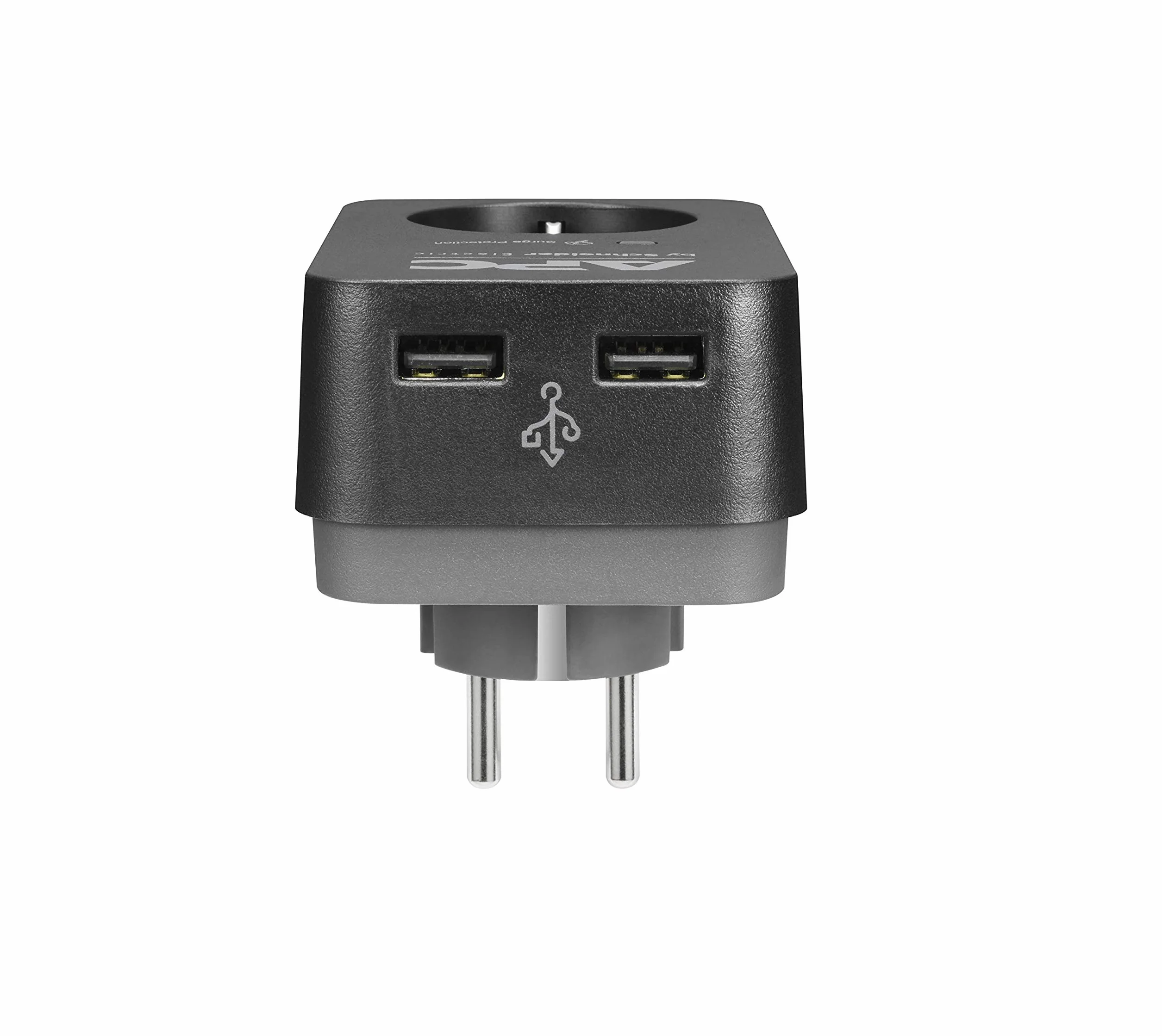 APC PME1WU2B-GR