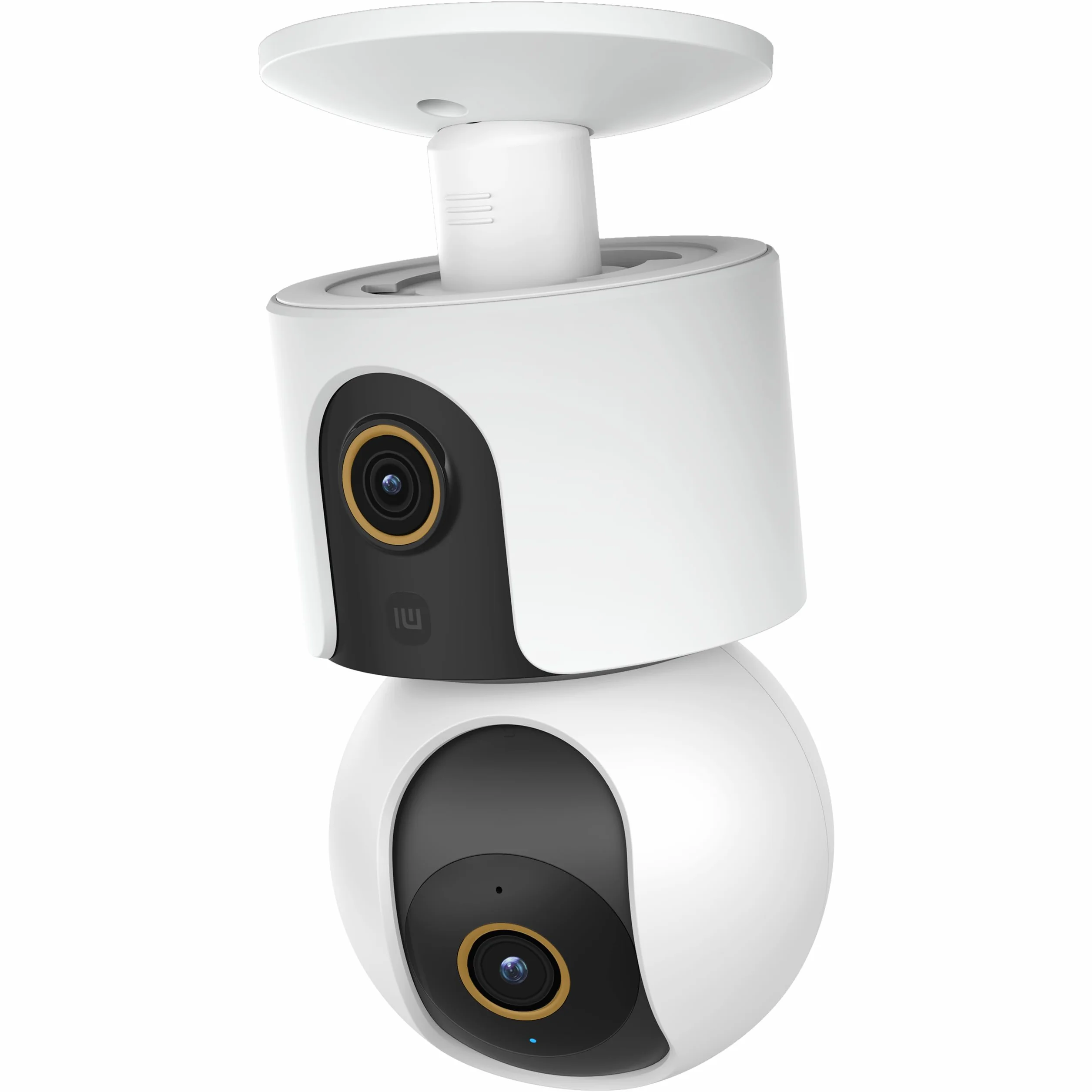 Xiaomi Smart Camera C500 Dual EU