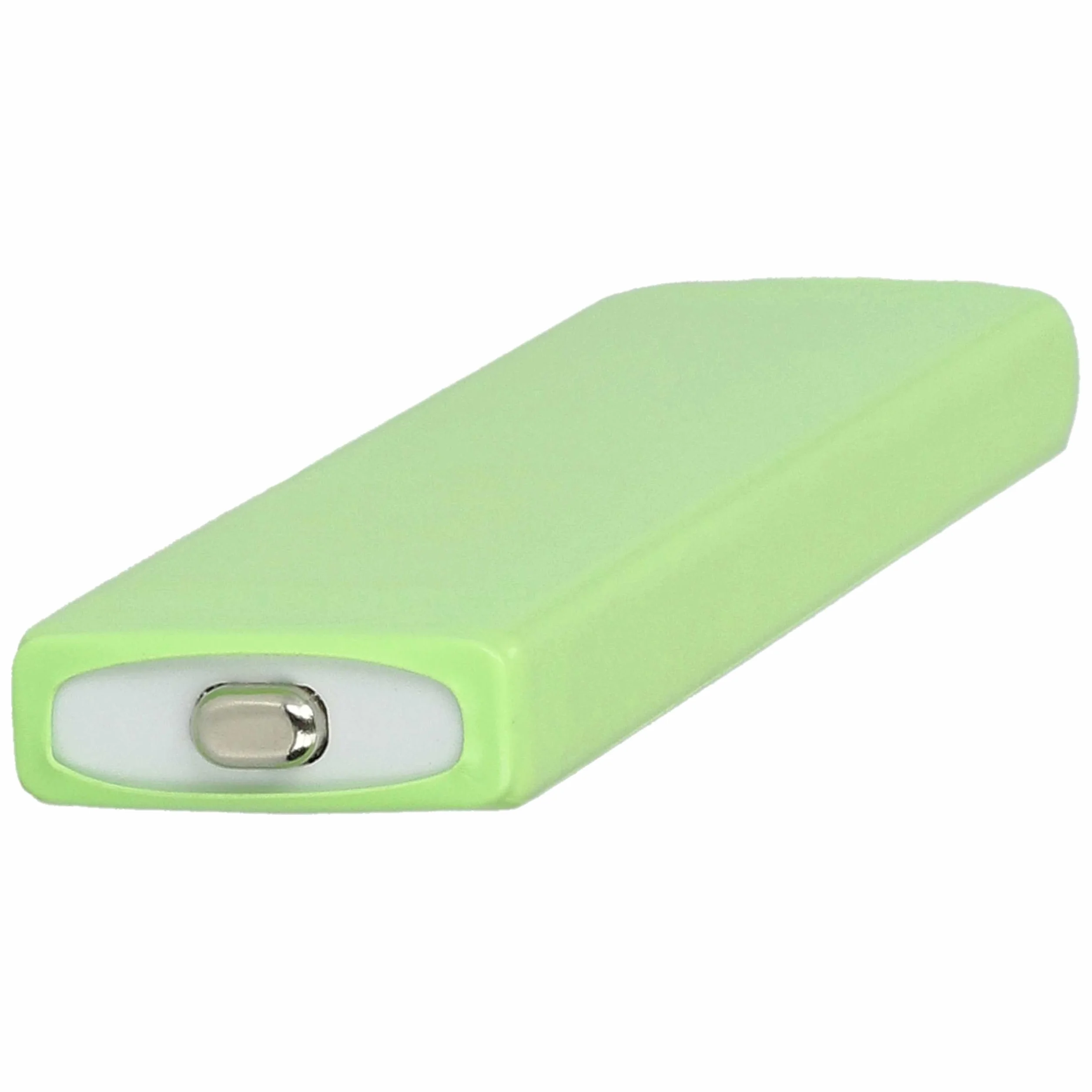 Akumulator zamienny do odtwarzacza MP3 1200 mAh 1,2 V NiMH NC-5WM GP14M SL-CT700 NH-9WM NC-6WM