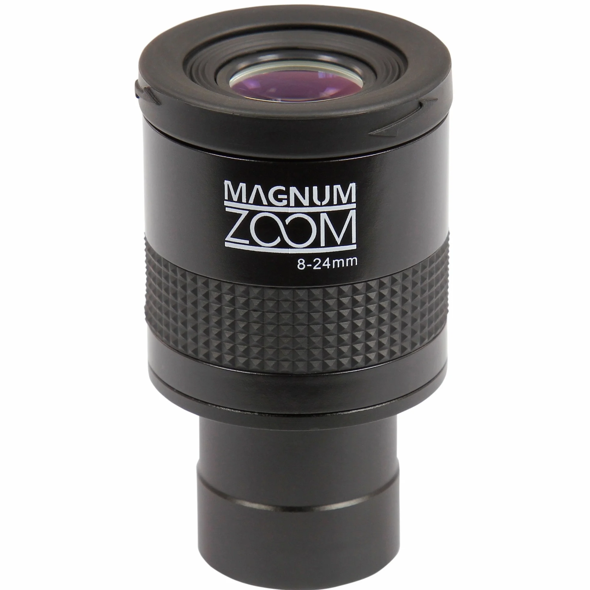 Omegon Okular zoom Magnum 1,25" 8-24 mm
