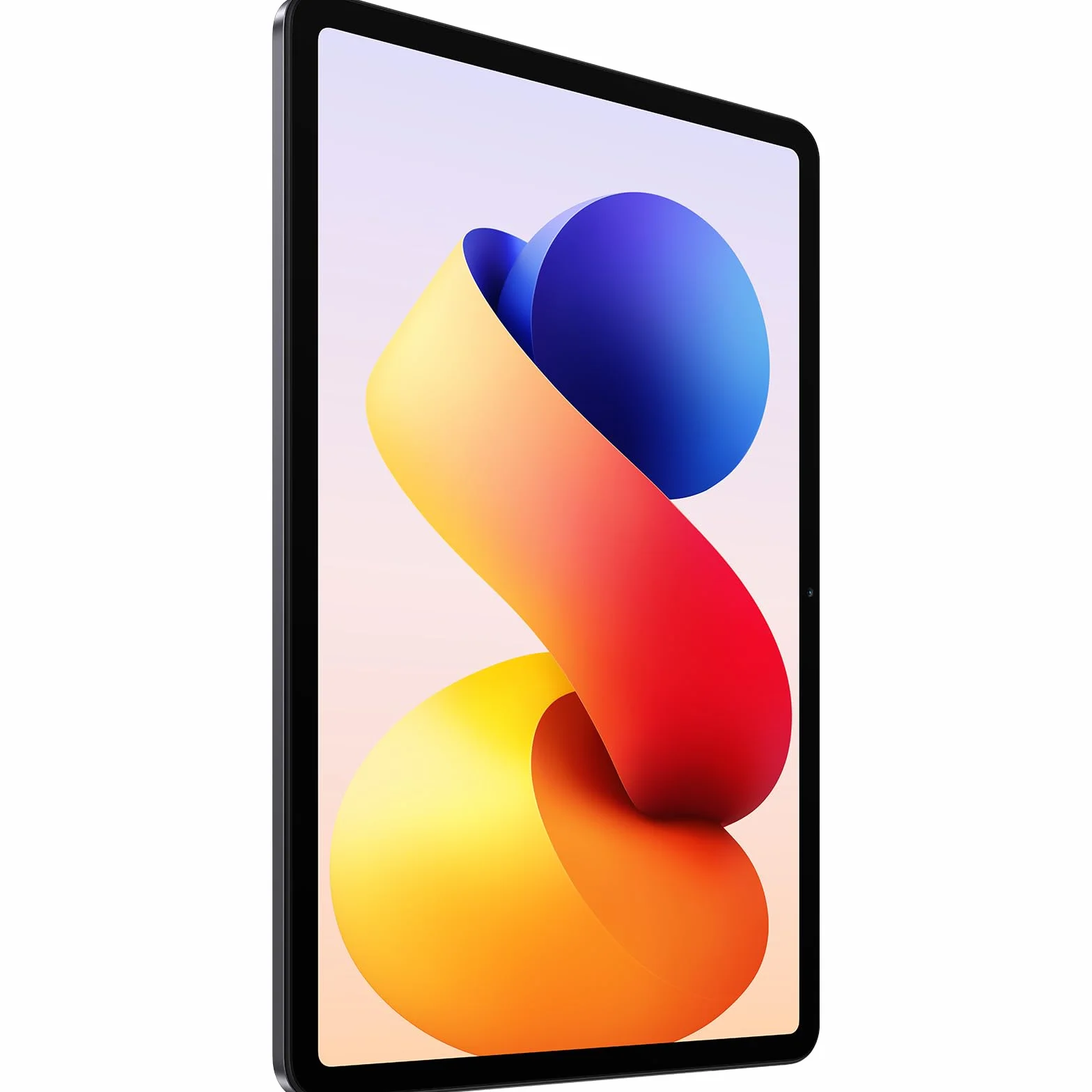 XIAOMI Redmi Pad 2 Pro 5G, 8 + 256 GB, super przejrzysty wyświetlacz 12,1 cala, 2,5 K, 120 Hz, bateria 12 000 mAh, procesor 4 nm z 5G, grafitowo-szary, ładowarka nie jest dołączona