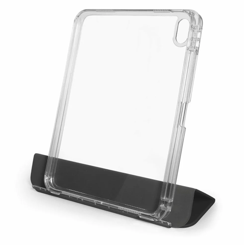 Port Capri Brick Uniwersalne etui na tablet 7", Pomarańczowy