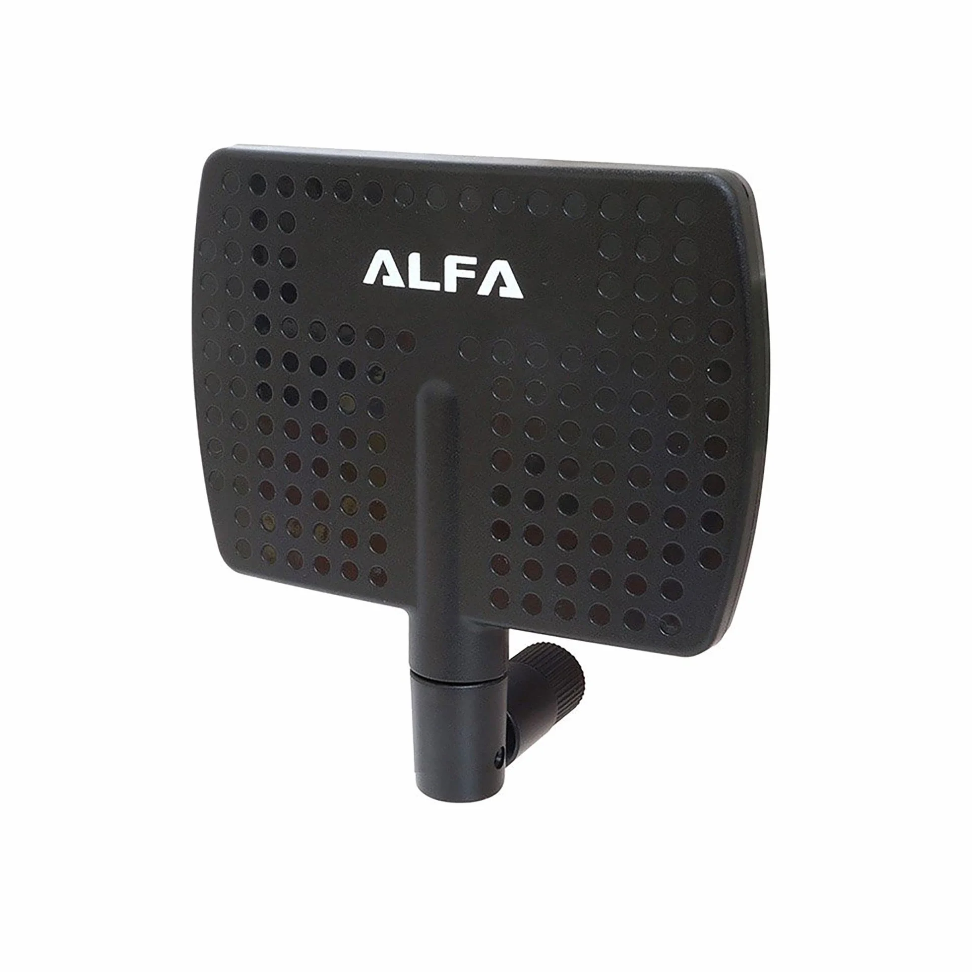 Alfa Network Alfa Panel antena wewnętrzna APA-M04