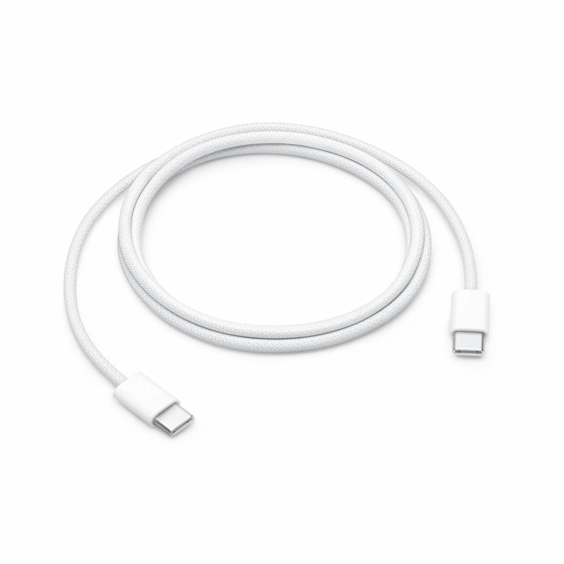 Apple Przewód USB-C do ładowania, 60 W (1 m)