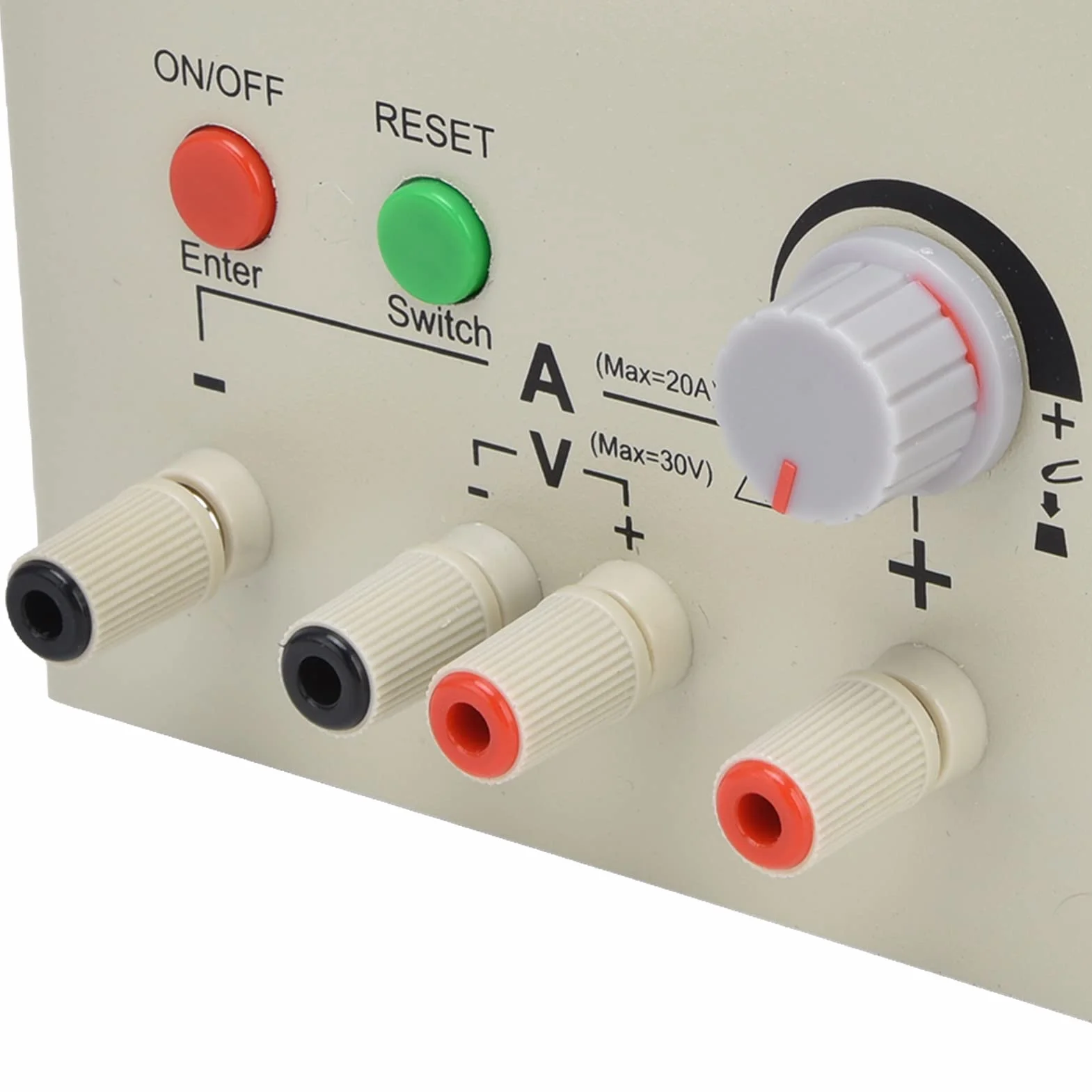 Tester baterii Miernik pojemności baterii Zasilacz Elektroniczny kontroler obciążenia Cyfrowy wyświetlacz do testerów mocy baterii (MD150)
