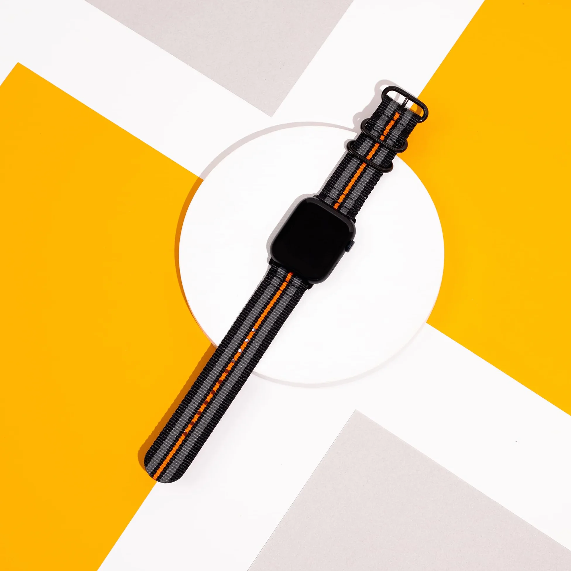 Janker Smart Watch, inteligentne zegarki Bluetooth kompatybilne z telefonem z systemem Android iOS dla mężczyzn i kobiet