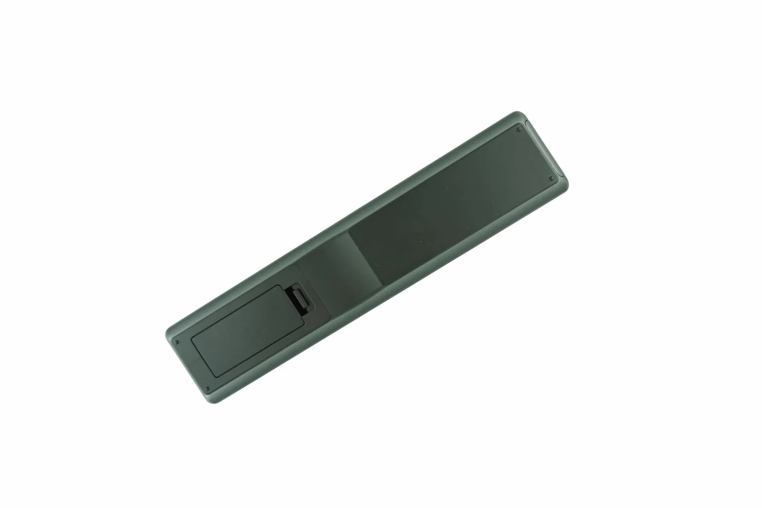 1pc pilot zdalnego sterowania dla Marantz RC035SR NR1609 NR1710 SR5013 SR5014 SR6012 SR6014 9.2 kanałowy 4K UHD Ultra HD A/V amplituner av