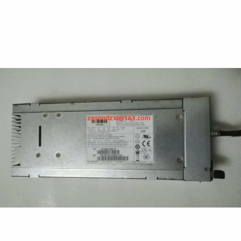 1 szt. Części sprzętu biurowego YM-6621B A 620W