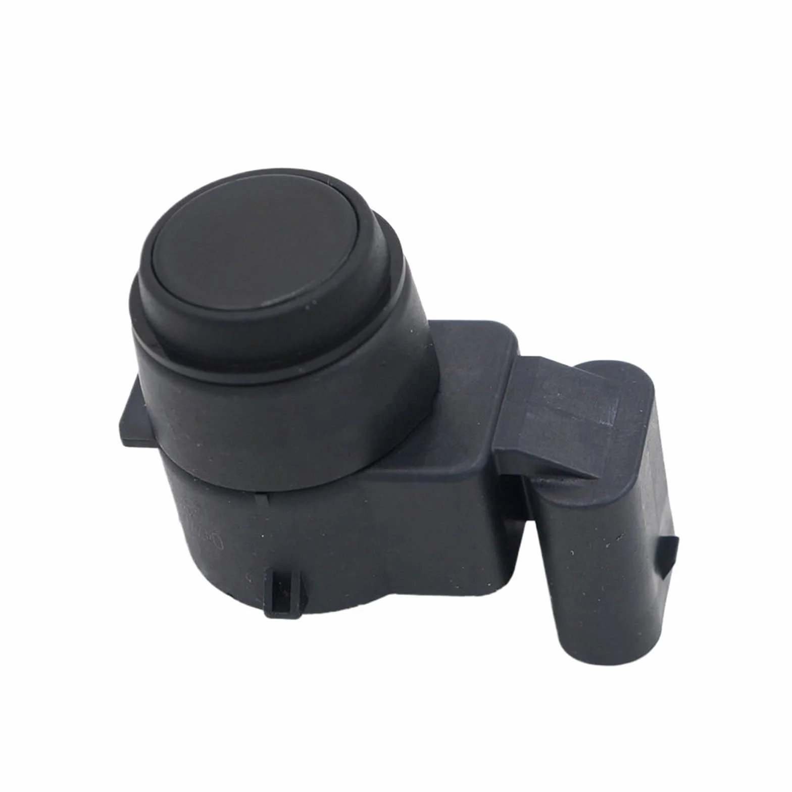 Pasuje do BMW E81 E82 E88 E90 E91 E92 E93 E84 08V67-SWW-E00 66209196705 PDC czujnik odległości parkowania 9196705(9196705-4pcs)
