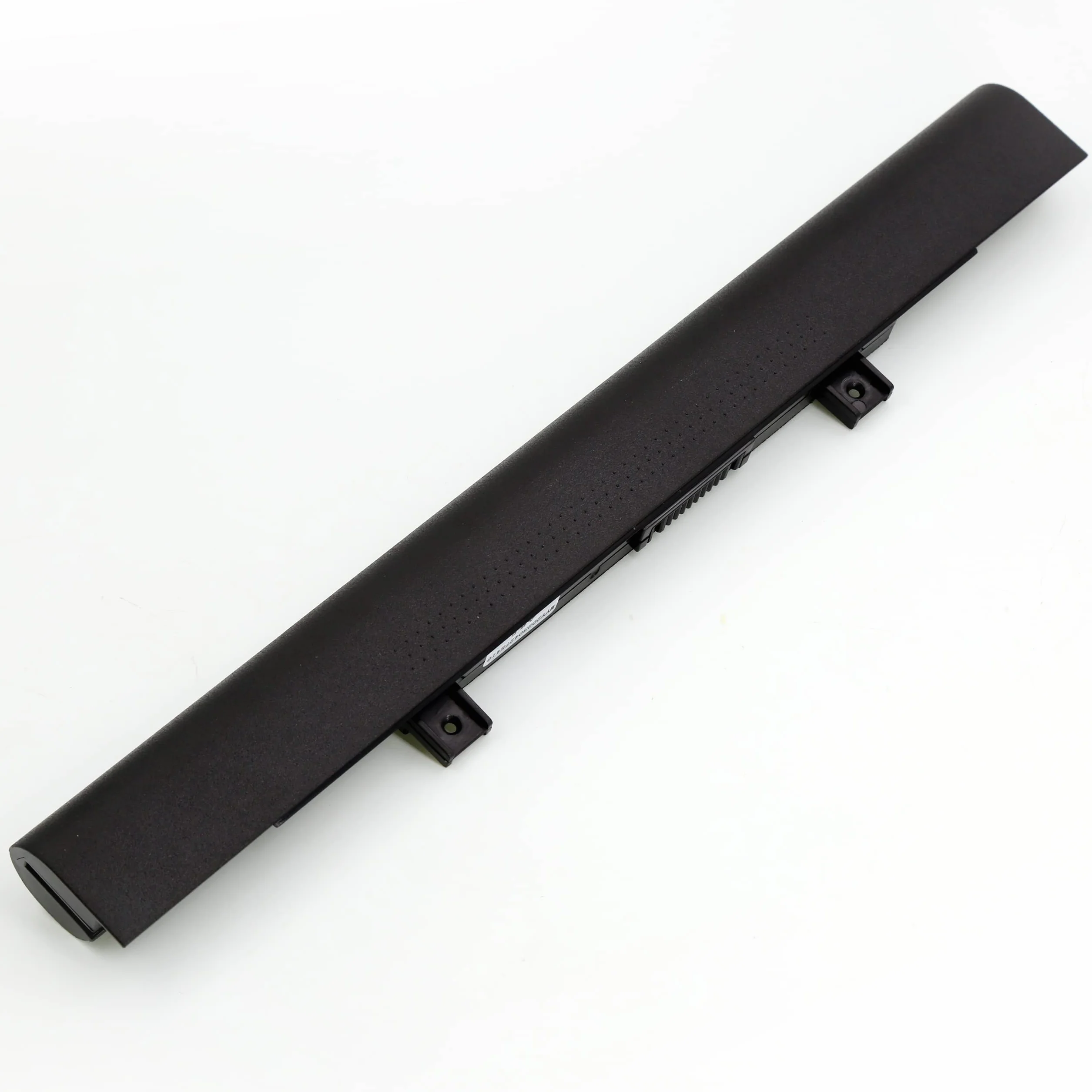 BLESYS Bateria do laptopa A41-D15 do Medion Akoya E6411 E6412 E6412T E6415 E6416 E6417 E6418 E6421 E6422 Seria E6424 A42-D15 A31-D15 A32-D1 5 [15,12 V 44Wh]