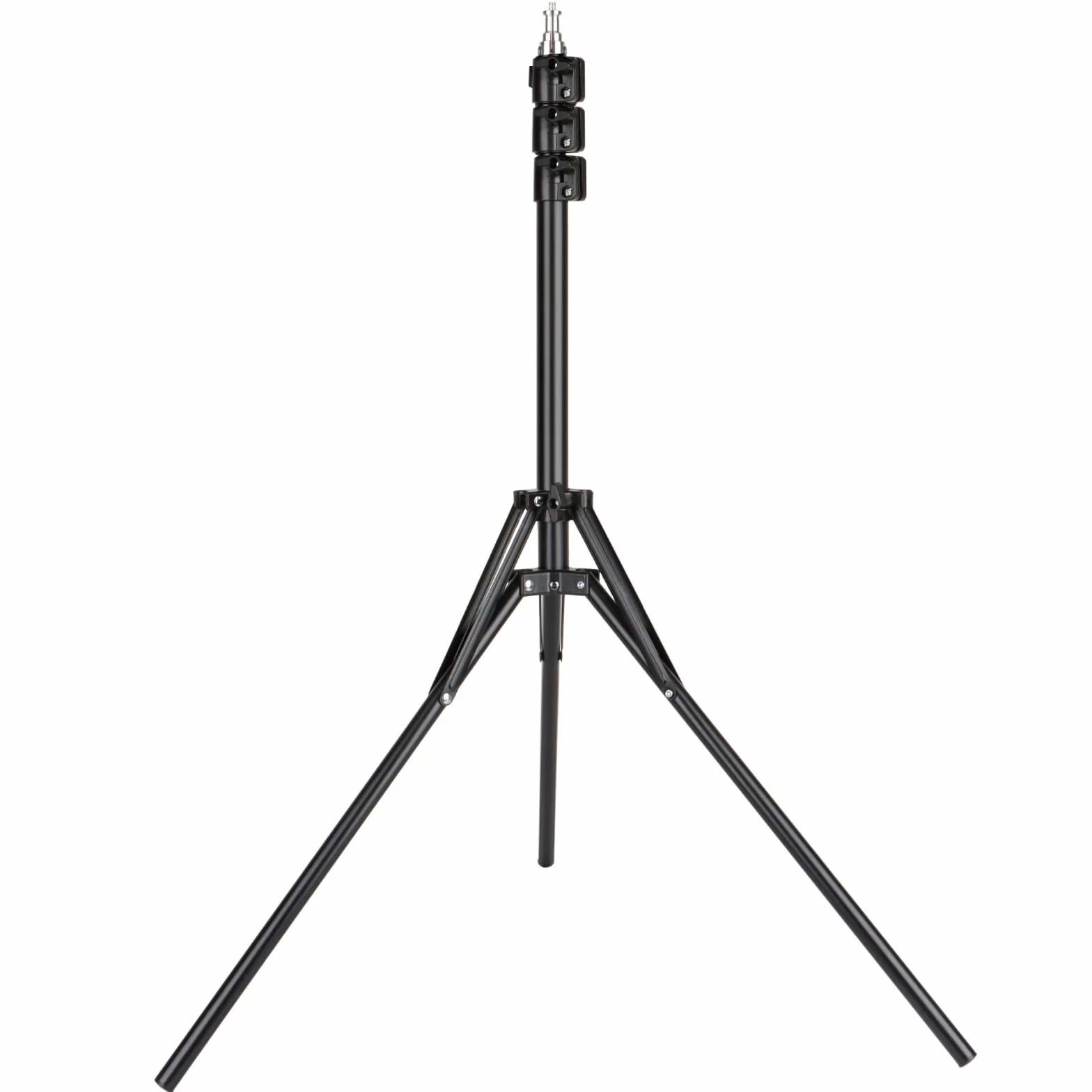 EOTO LIGHT Fotografia stojak na statyw