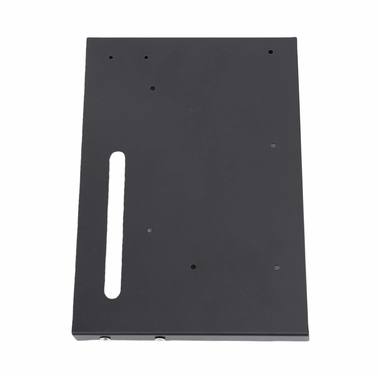 Generic „Zewnętrzna Stacja Dokująca GPU” Szybka łączność Stacja Dokująca Karty Graficznej PCIe 16X do Przenośnej Konsoli do Gier Laptop PC