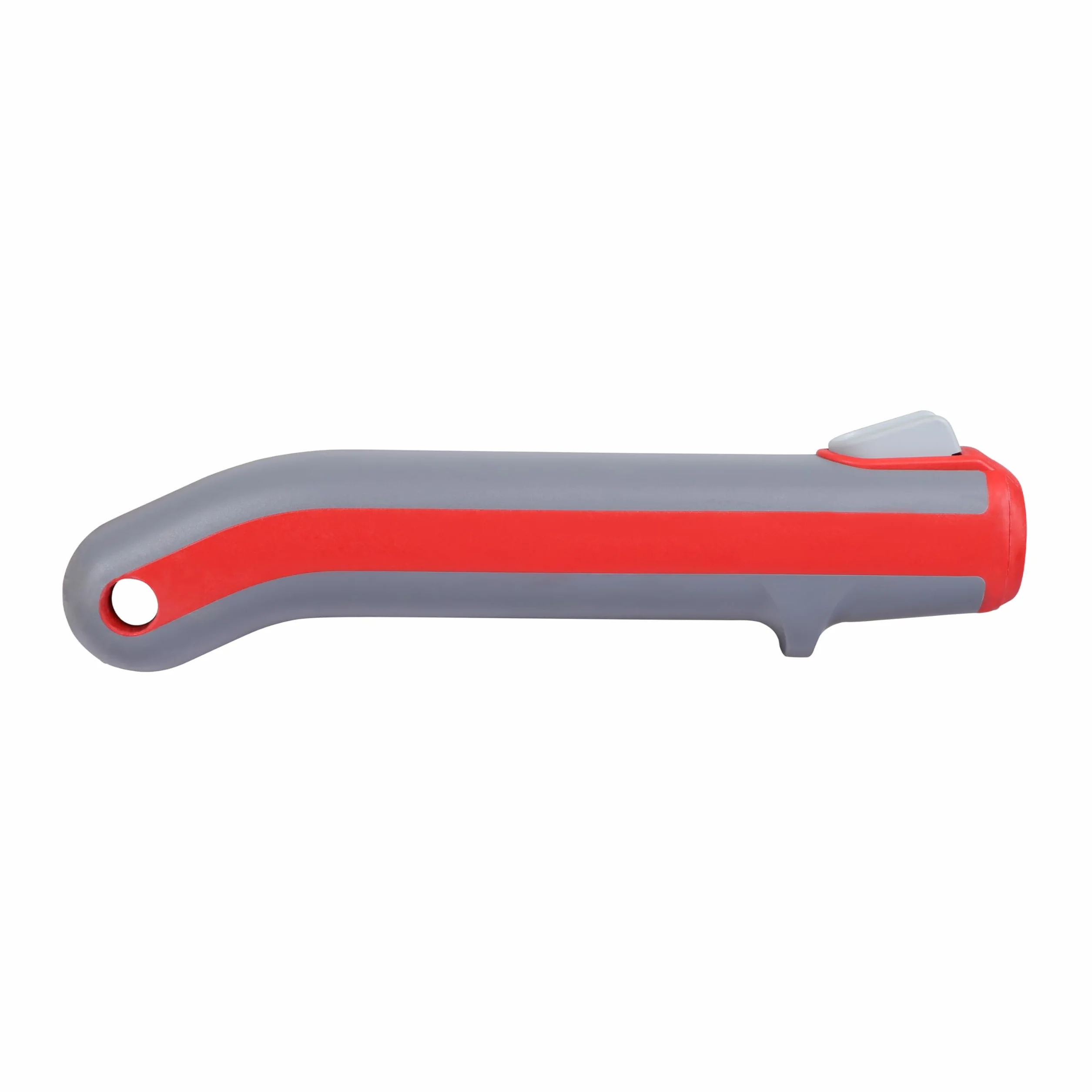 WOLF Garten - Uchwyt ZM 015; idealny do wszystkich mini-star mini i ściągaczek FW-M, wycieraczek EW-M i szufelką BK-M; 15 cm; 71AED014650