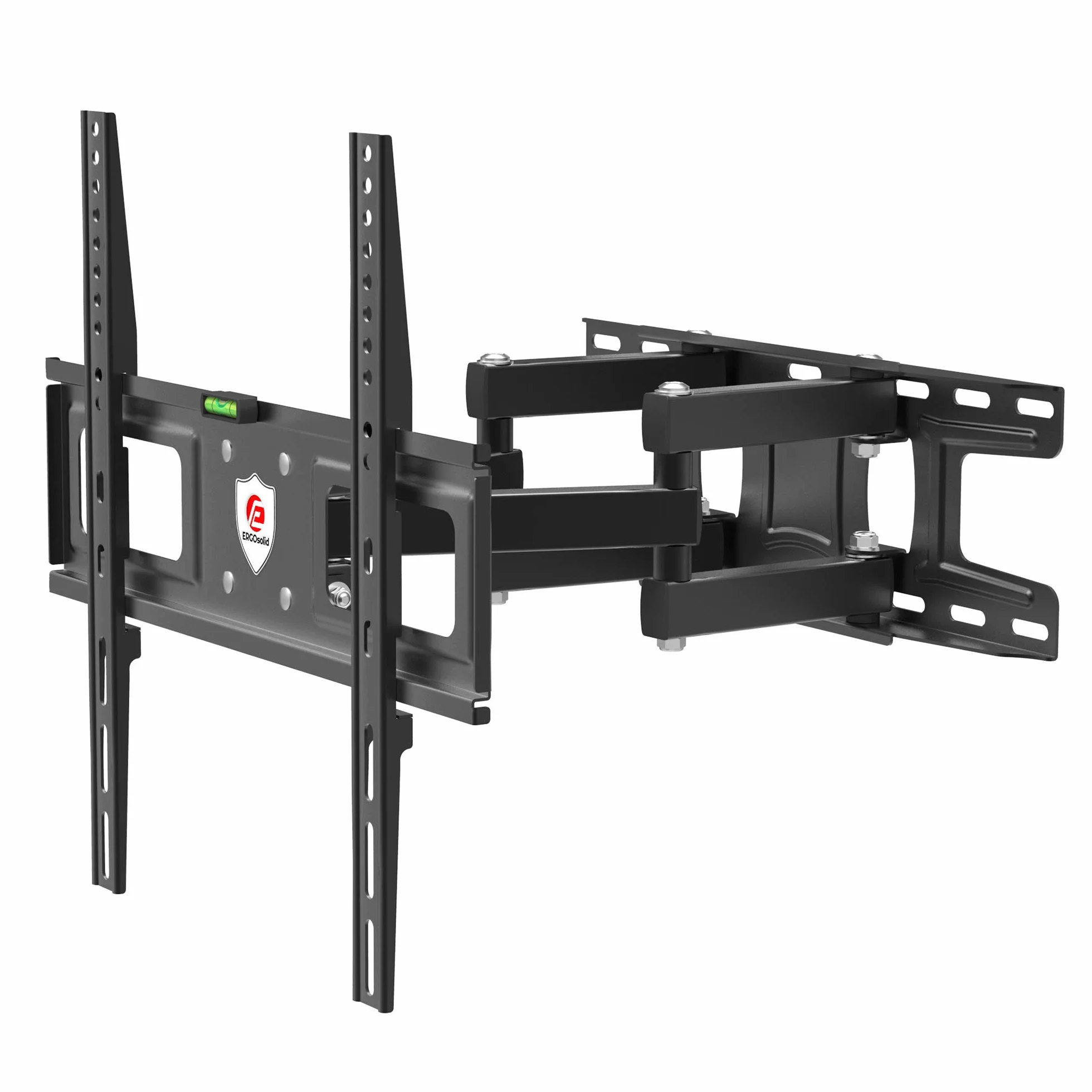 Redox-K35 - Wysokiej jakości obrotowy uchwyt do telewizora LCD LED 32"-60" max VESA 400x400 do 35 kg