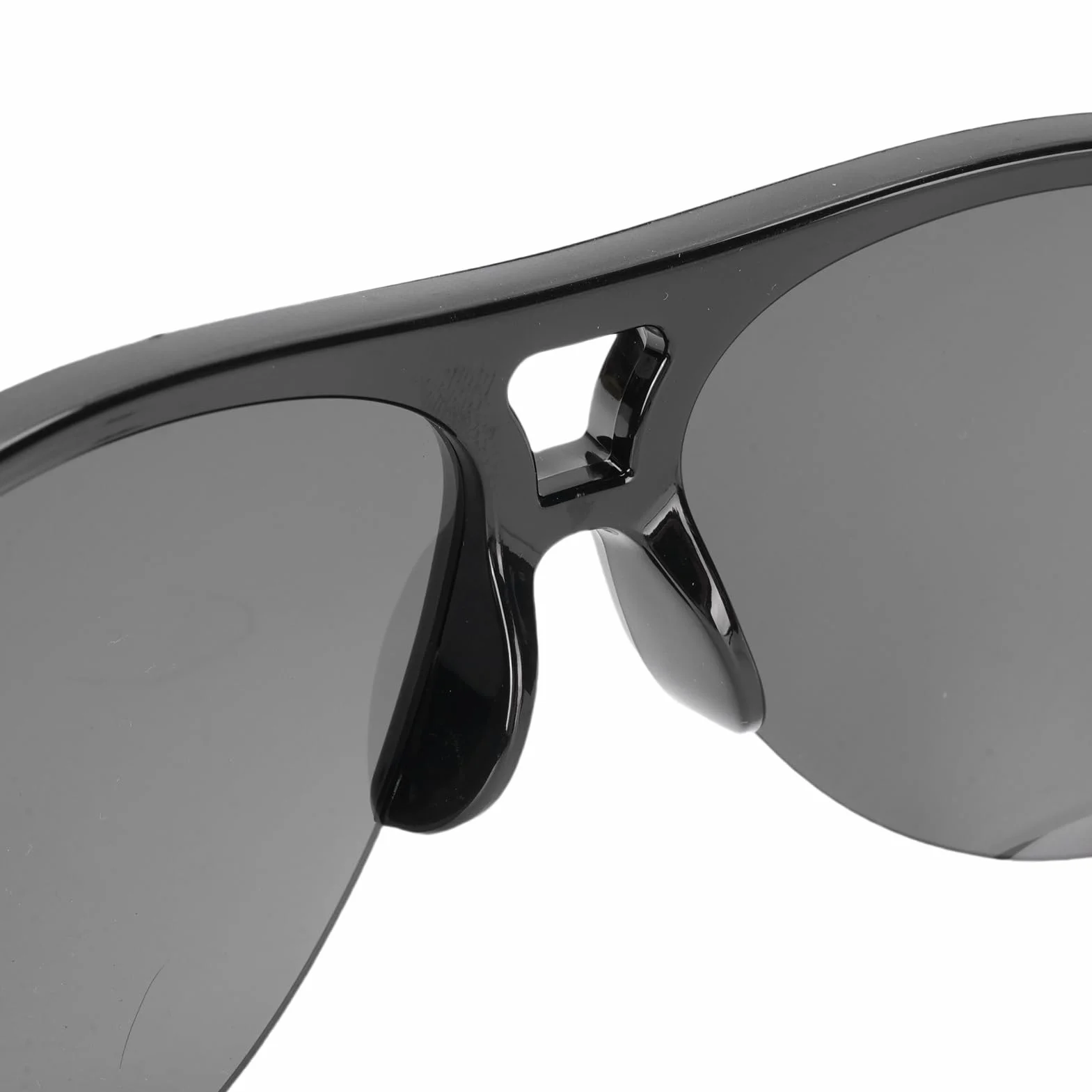 Luqeeg AI Smart Translation Okulary, 144 Języki Tłumaczenie w Czasie Rzeczywistym, IP65, Touch Control, Sun Sunglass