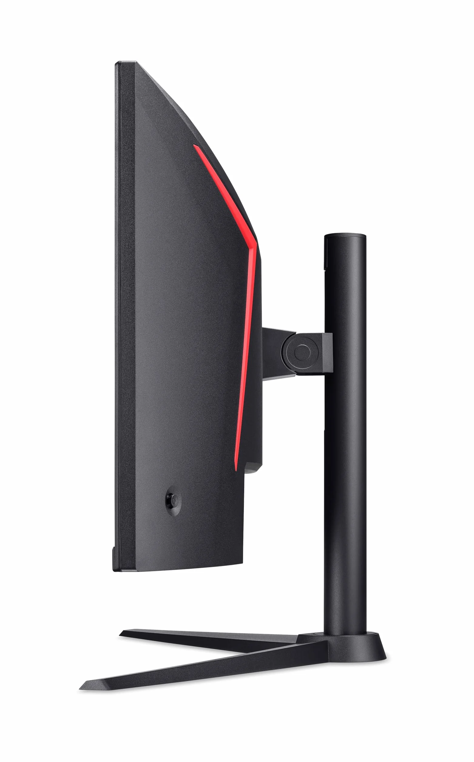 Acer Nitro XZ340CUR W0bmiiphx - XZ0 Series - LED-Monitor - Gaming - gebogen - 86.4 cm (34")