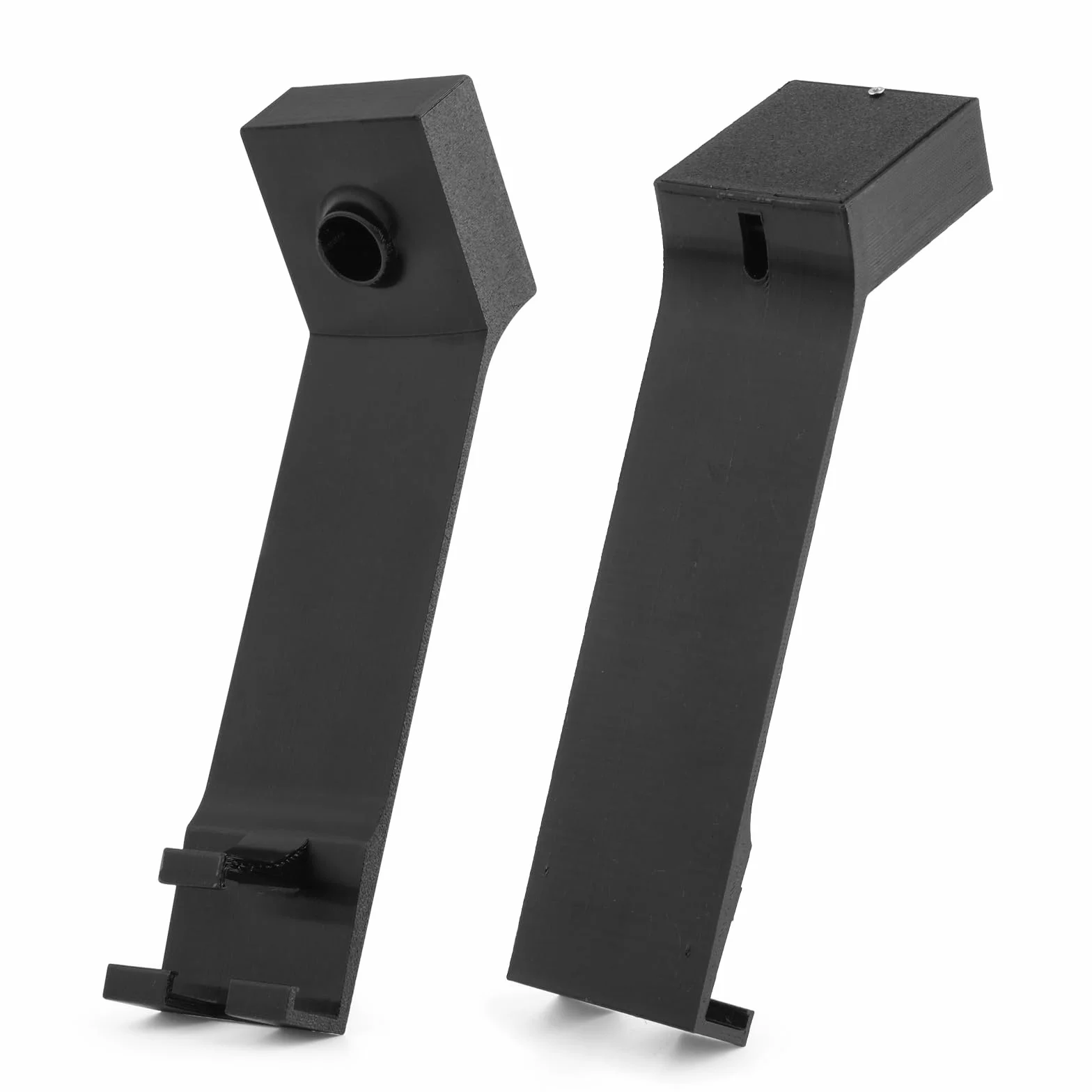 Uchwyt kamery OV9732 do tarczy Cyeelife System oświetlenia rzutek LED ZD08A Pierścień LED bez wiercenia do autodarts 3 zestawy rzutek