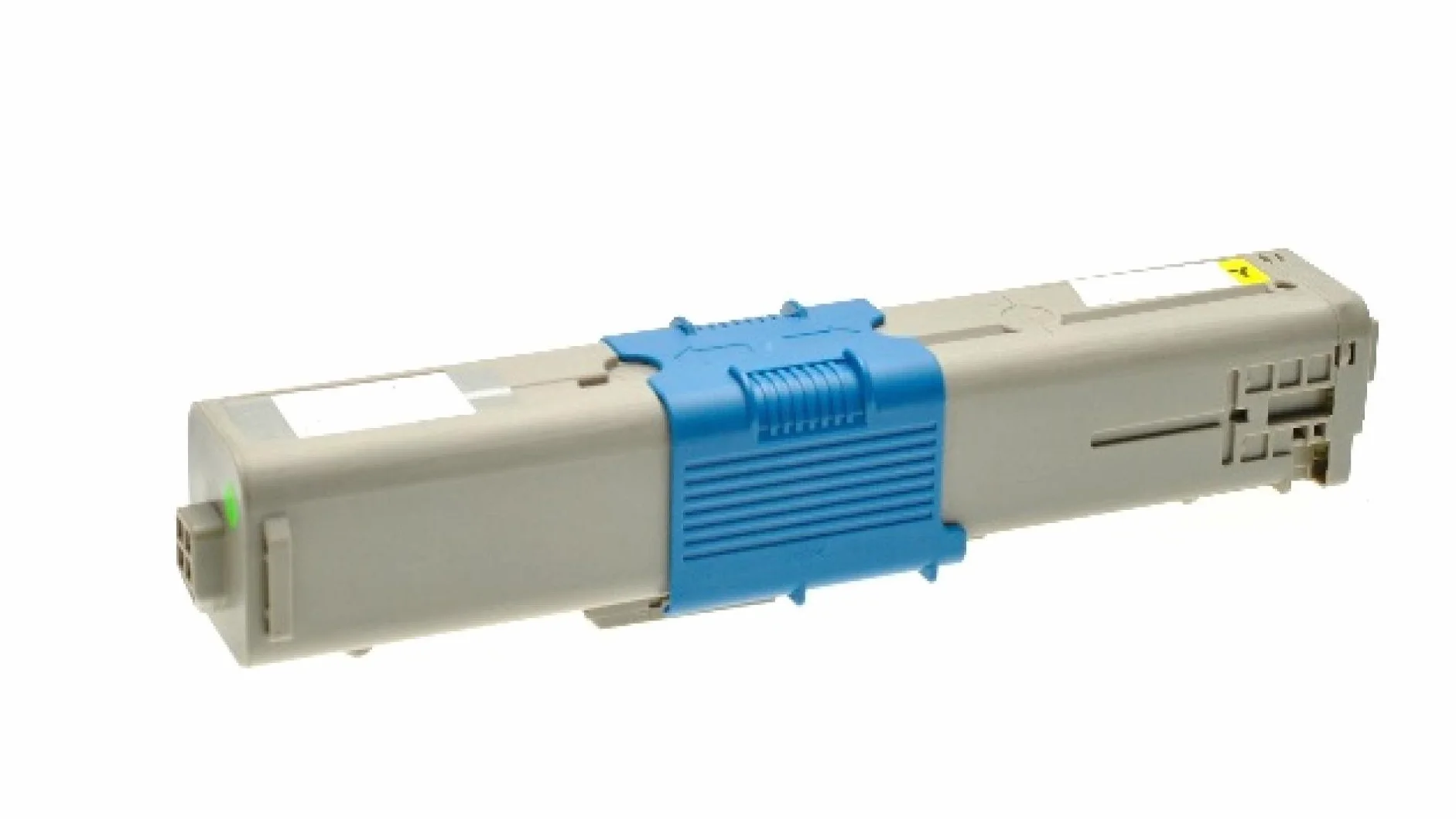 4 x XXL alternatywny toner im zestaw do Oki C310DN C330DN C331DN C510DN C511DN C530DN C531DN MC351DN MC352DN MC361DN MC362DN MC561DN MC562DN Premium Ware