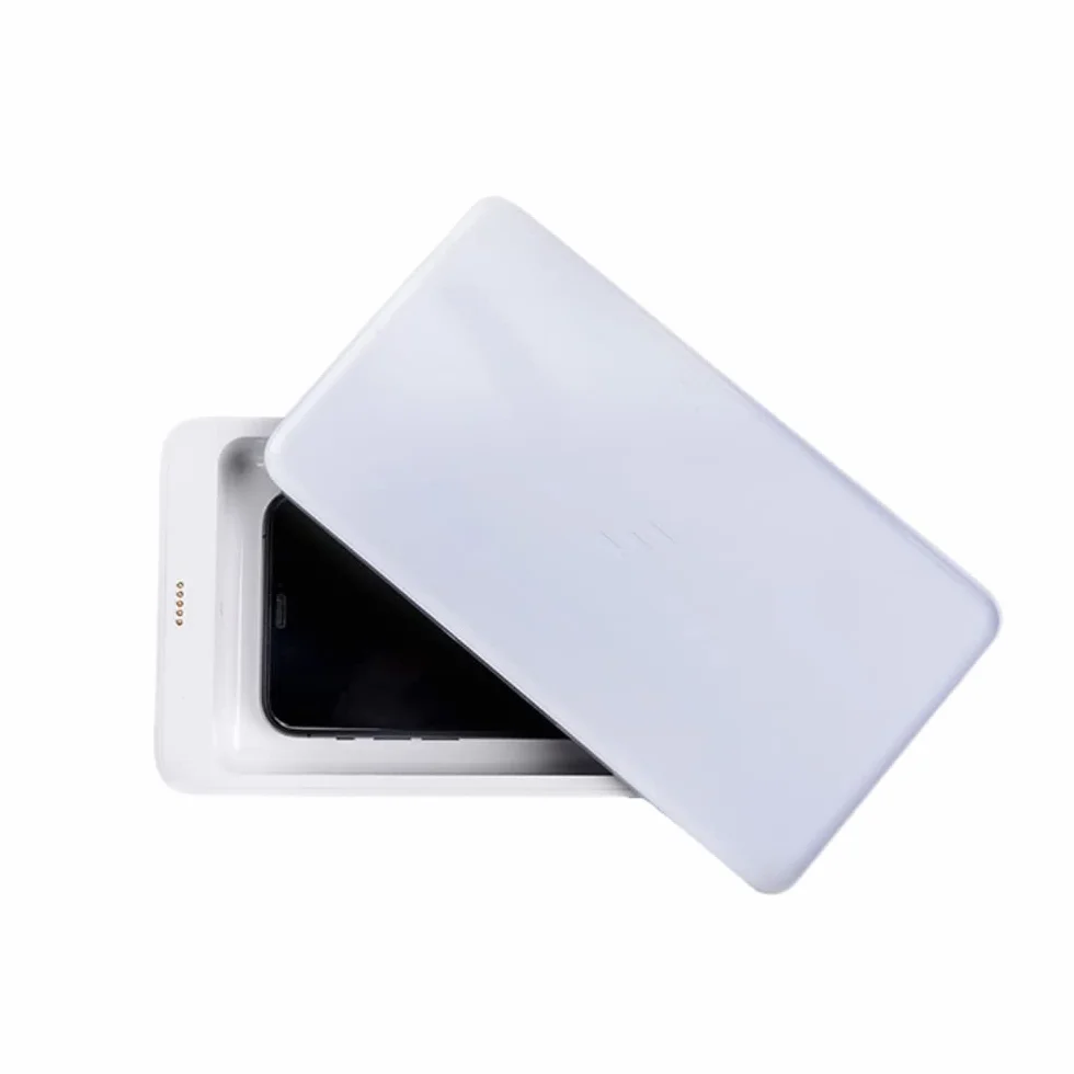 Xiaomi Youpin Five UV Sterylizator UV do smartfona