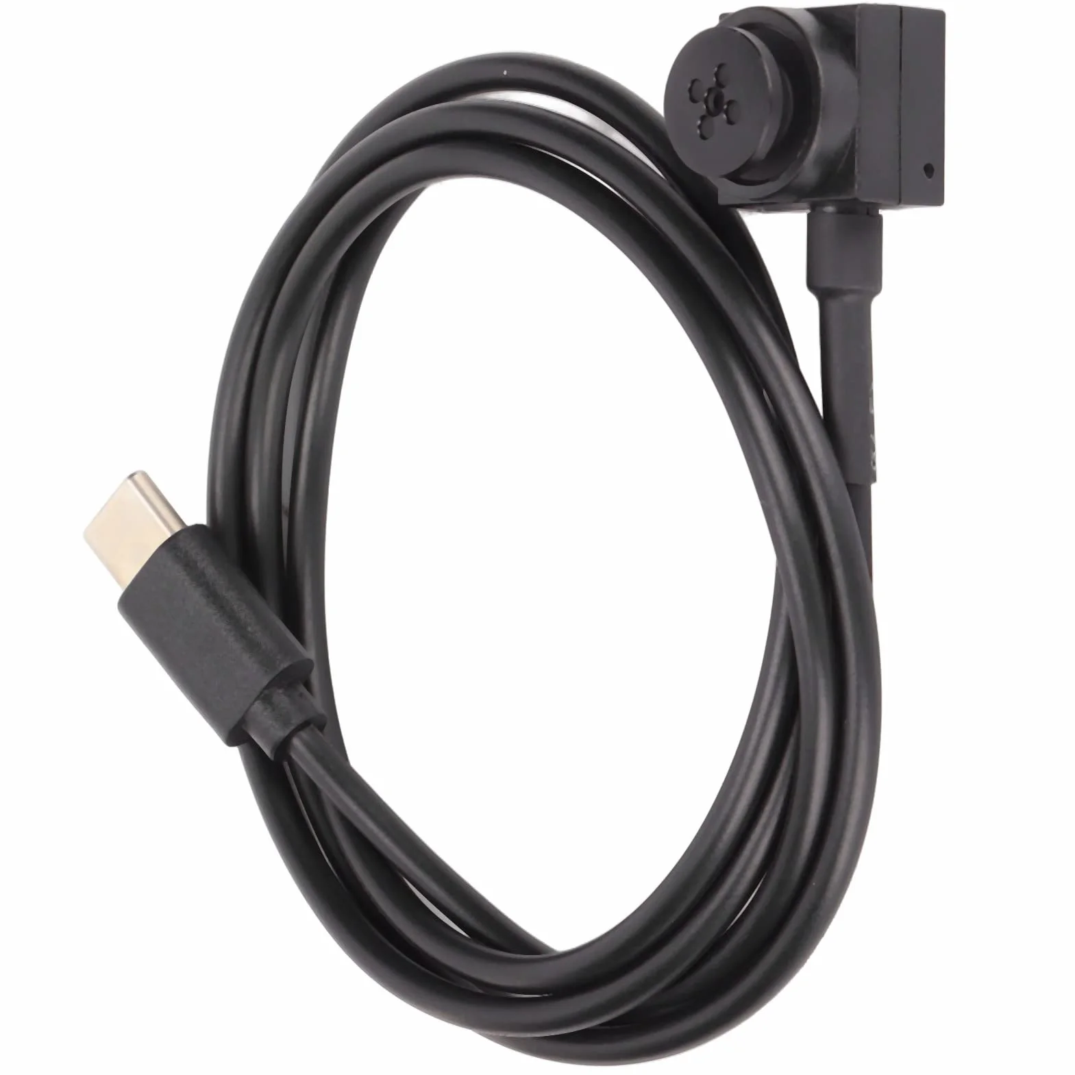 Mini Cam, Wielofunkcyjna Kamera Zewnętrzna OTG 1080P OTG Mini Kamera Zewnętrzna USB Cam dla Systemu Android