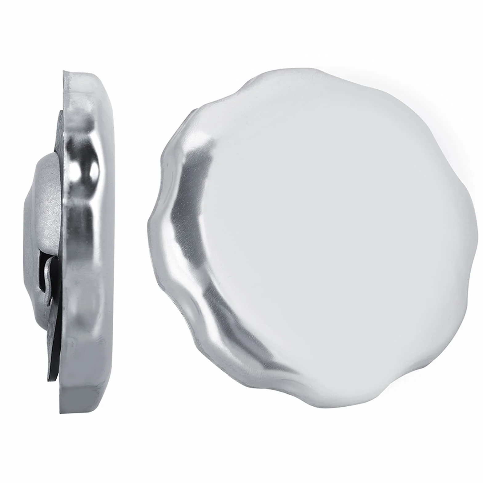 Da Gx200 Wymienny Korek Wlewu Paliwa, Gx160 Wymienny Korek Wlewu Paliwa, Korki Wlewu Paliwa do Kosiarki, Korek Wlewu Paliwa do Kosiarki Chrome Korek Wlewu Paliwa do