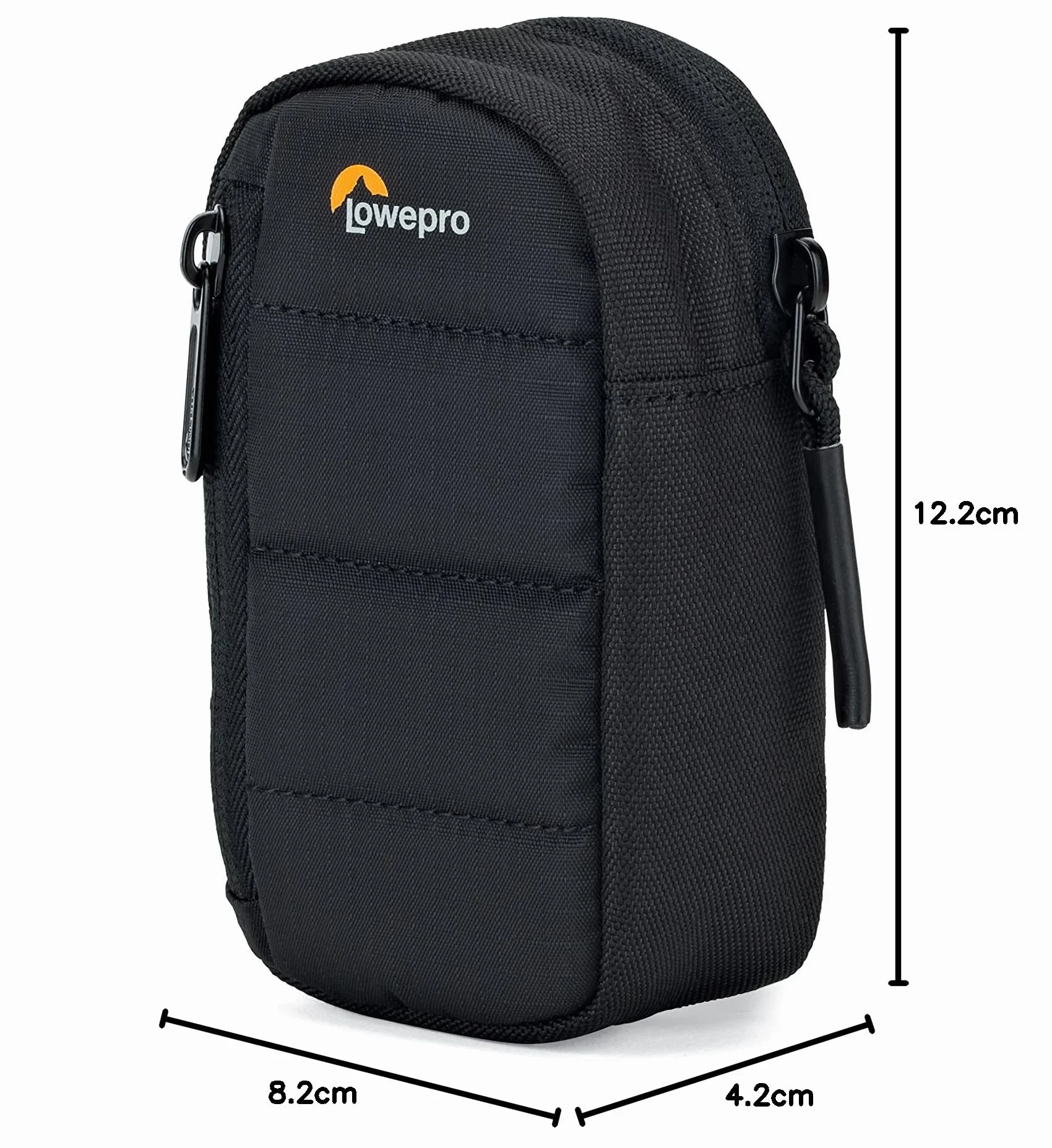 Lowepro Tahoe CS 20 futerał na aparat czarny