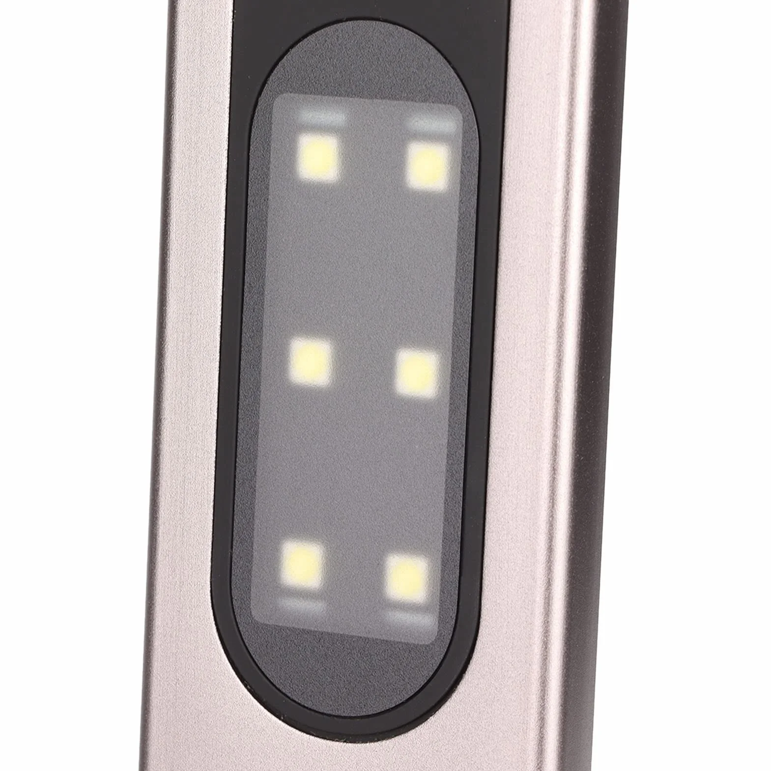 Skaner Dokumentów, 15 Milionów PX HD OCR Przenośny Inteligentny Elektroniczny Czytnik Książek USB, Rozmiar Przechwytywania LED A4, Obsługa Wielu Języków, do Nauczania Online
