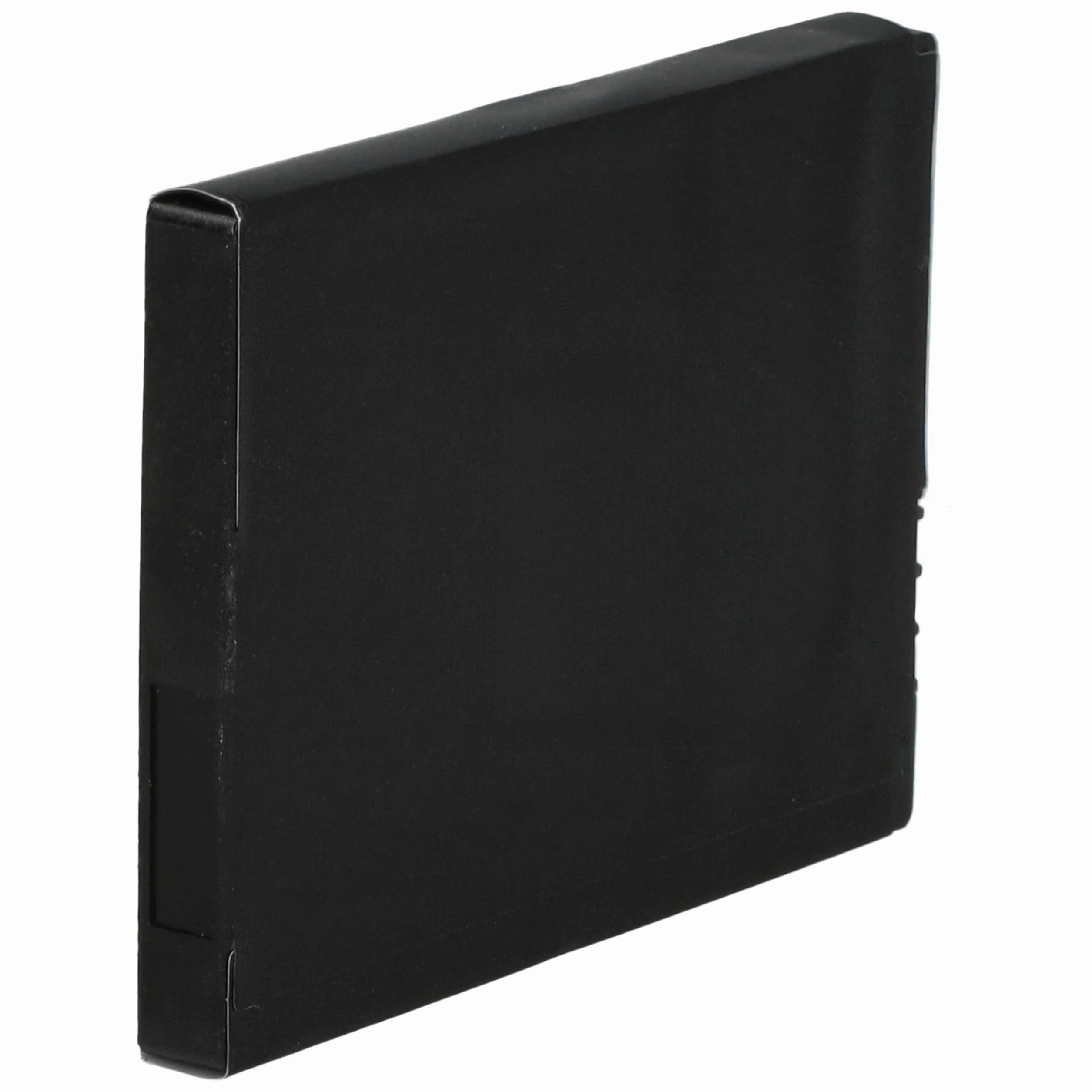 vhbw akumulator litowo-jonowy 600 mAh 3,7 V do AVM Fritz! Fon C5