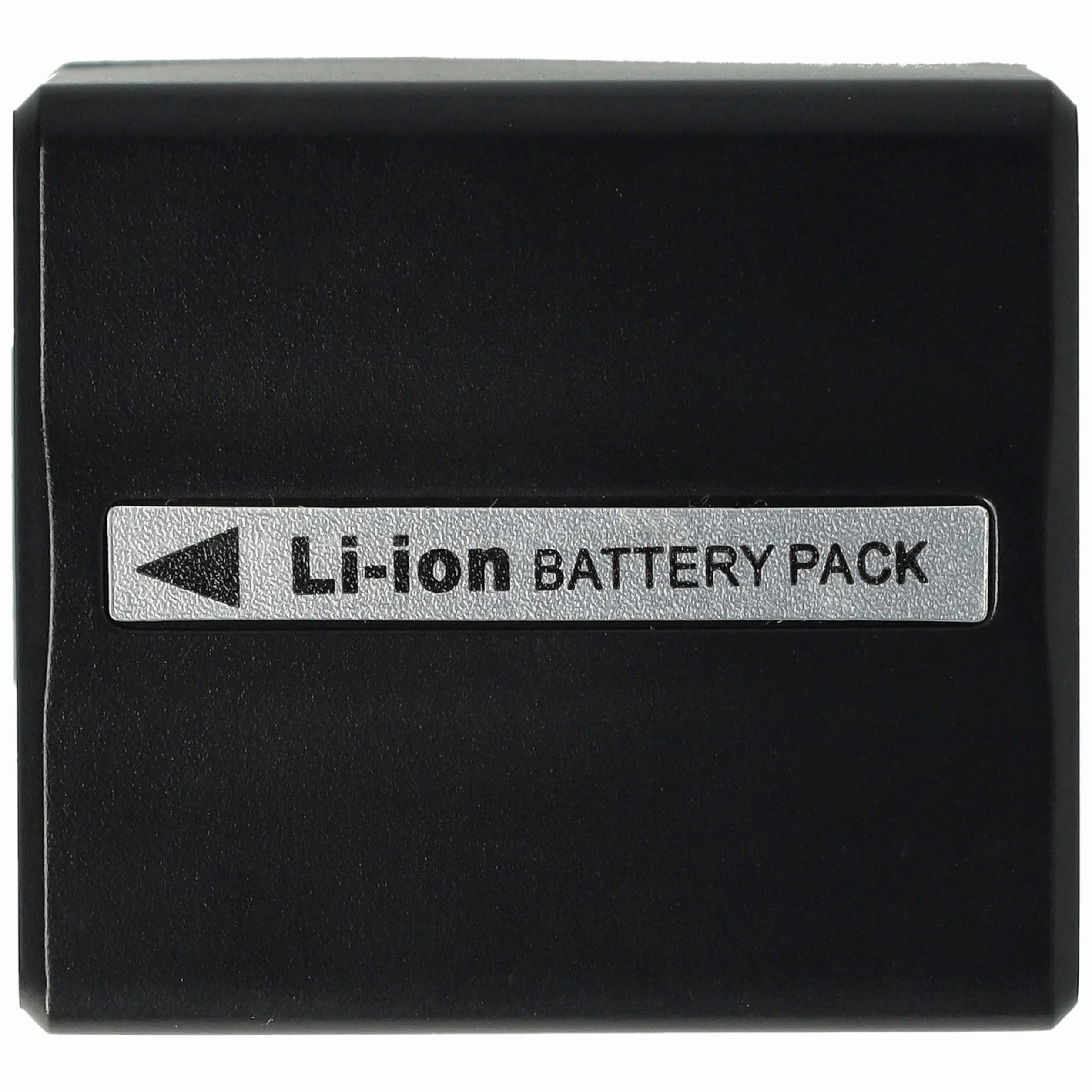 Bateria LI-ION 1100mAh (7,2V) kompatybilna z PANASONIC zastępuje CGA-DU07 / CGA-DU14 / CGA-DU21 / CGR-DU06 / VW-VB070 / VW-VBD140 / VW-VBD210