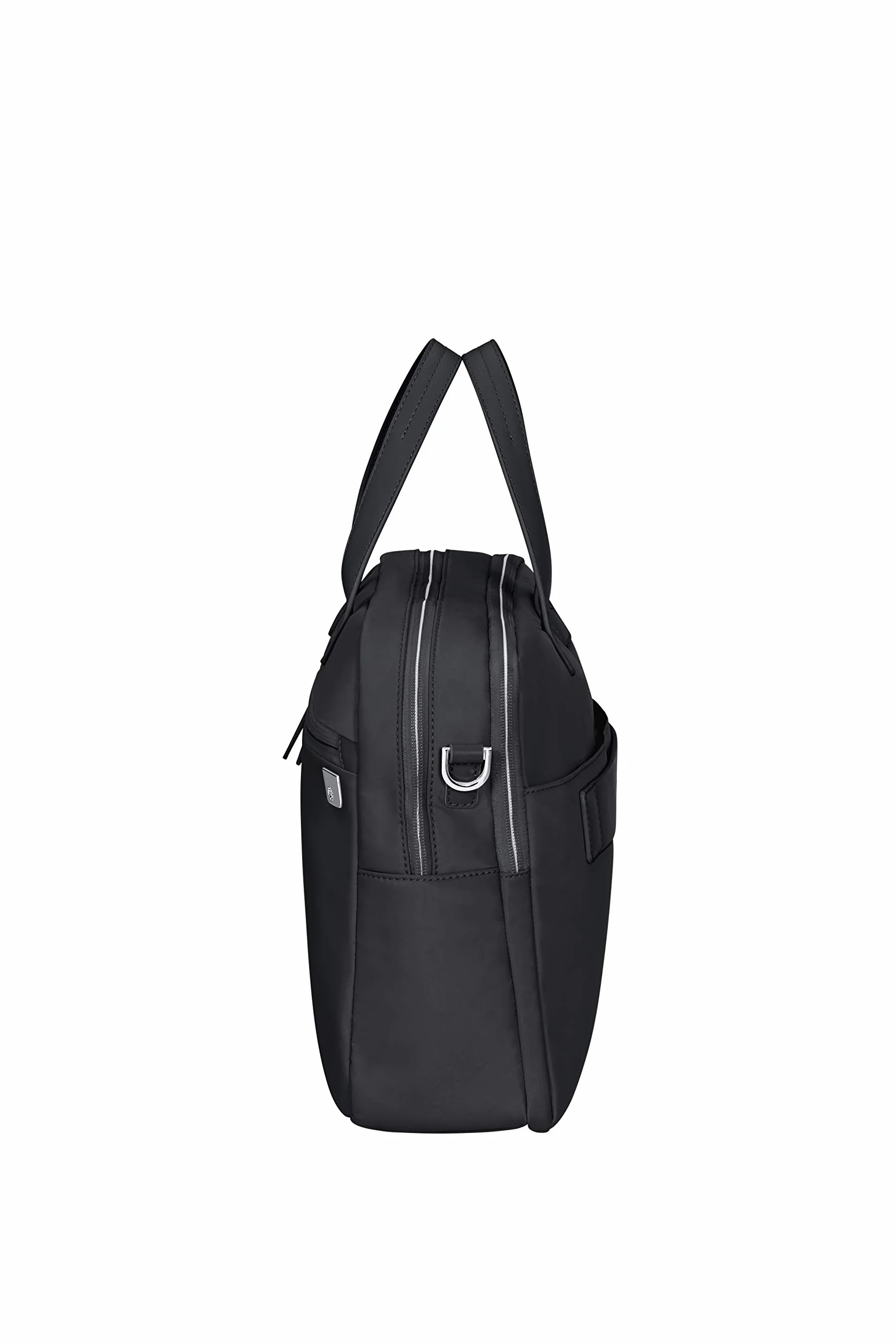 Samsonite Eco Wave torba na laptopa 15,6"