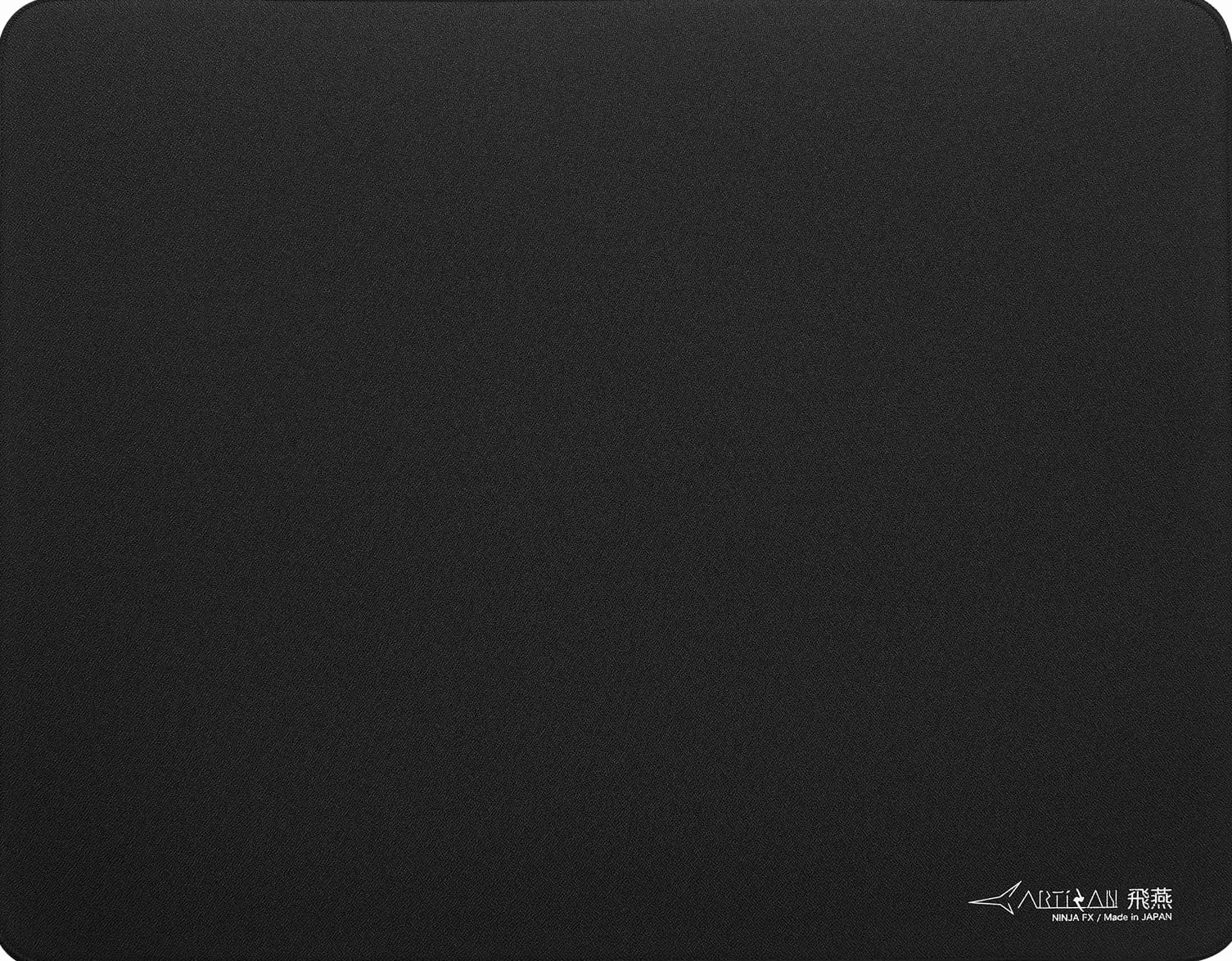 Artisan Hien (czarny/XL) [FX-Hi-XS-XL-B] FX XSOFT (Japonia Import)
