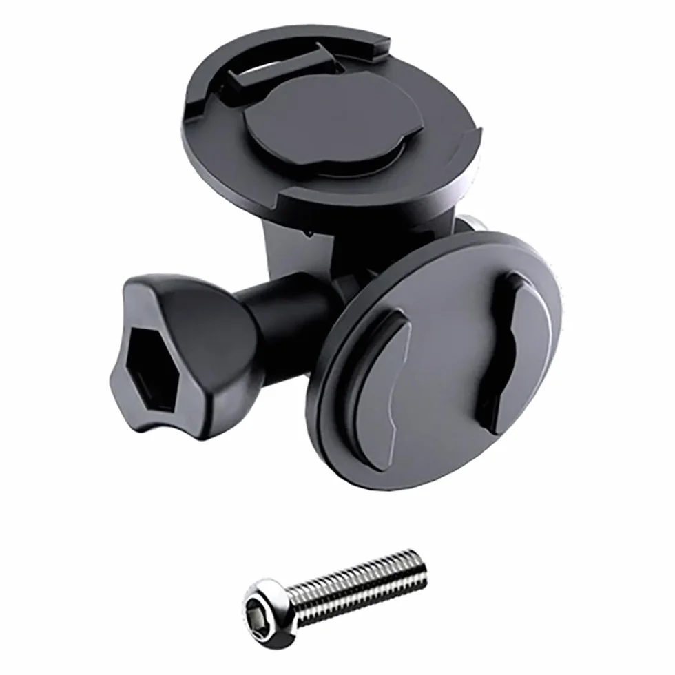 SP CONNECT Adapter świetlny SPC+