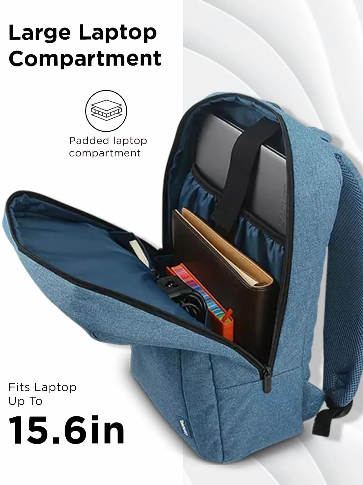 Lenovo Torba na laptopa