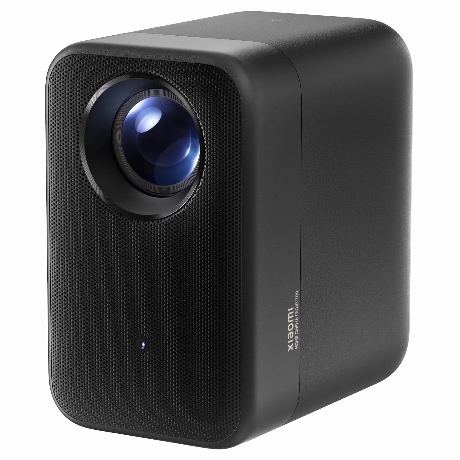 Xiaomi Smart Projector L1 Pro EU