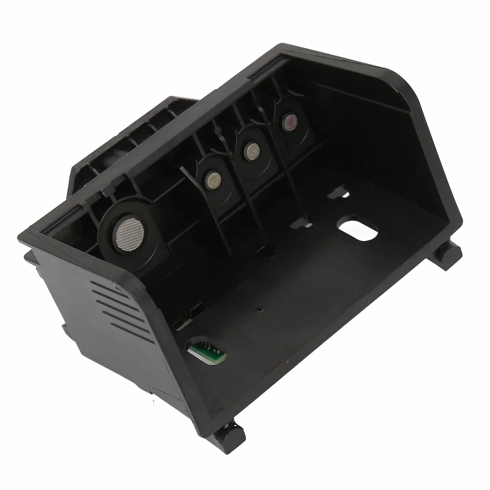 Wymienna Głowica Drukująca do Officejet Pro 6230 6830 6815 6812 6835, Materiały Eksploatacyjne do Drukarki ABS i Zestawy Naprawcze do Wymiany Starej Głowicy Drukującej