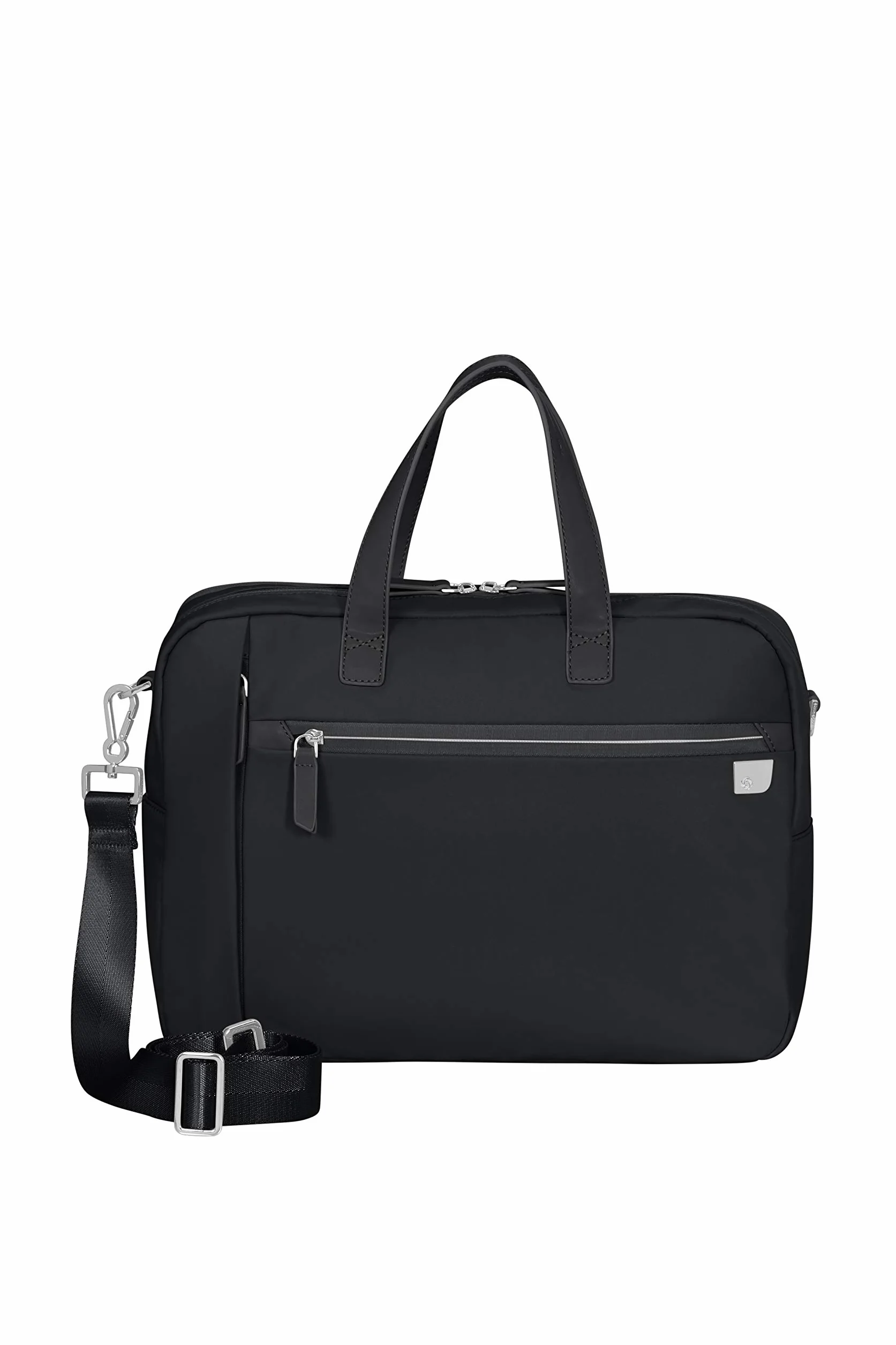 Samsonite Eco Wave torba na laptopa 15,6"