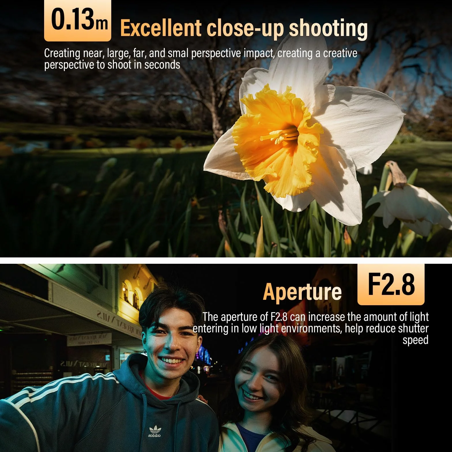 VILTROX 9 mm F2.8 Air XF Mount obiektyw do aparatu Fuji X APS-C autofokus obiektyw ultraszerokokątny do Fujifilm X Mount X-S20 X-T5 X-T50 X-T30II X-H2S X-H2 X-S10 X-E5 X-M5 X-T4