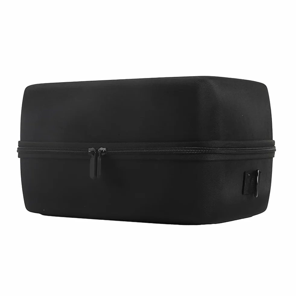 do Marshall KILBURN III twarde etui do przechowywania EVA - torba podróżna głośnik EVA twarda obudowa do przechowywania przenośny głośnik torba do przechowywania