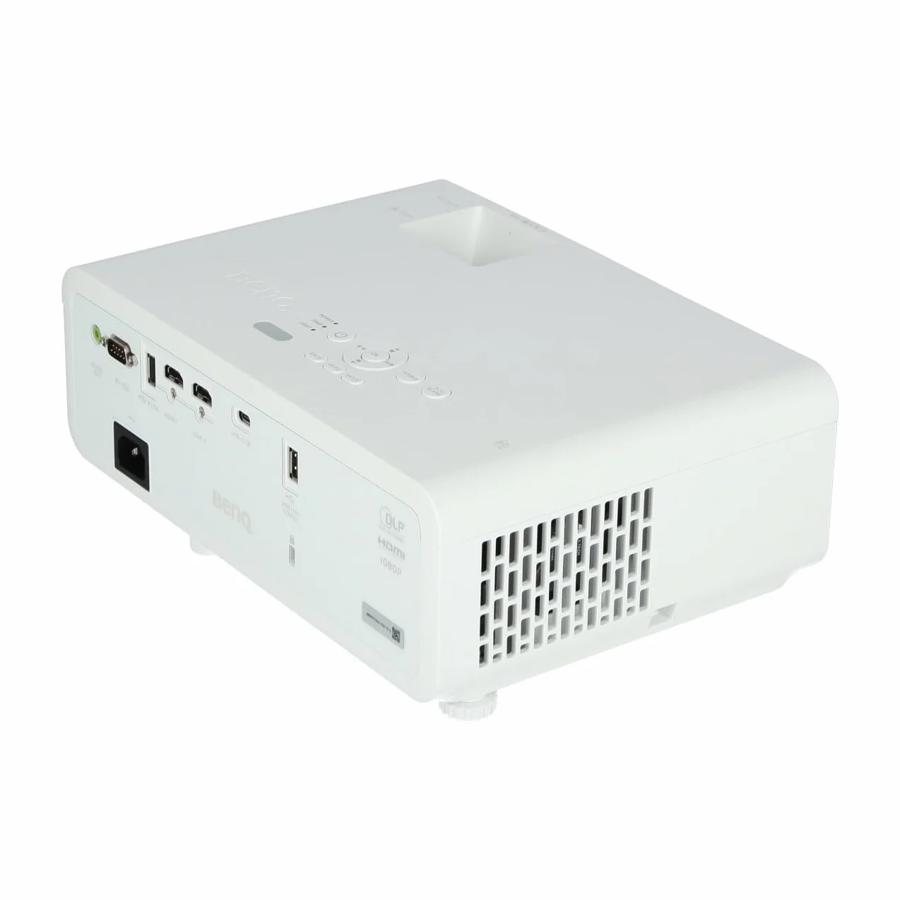 Benq 9H.JS577.13E