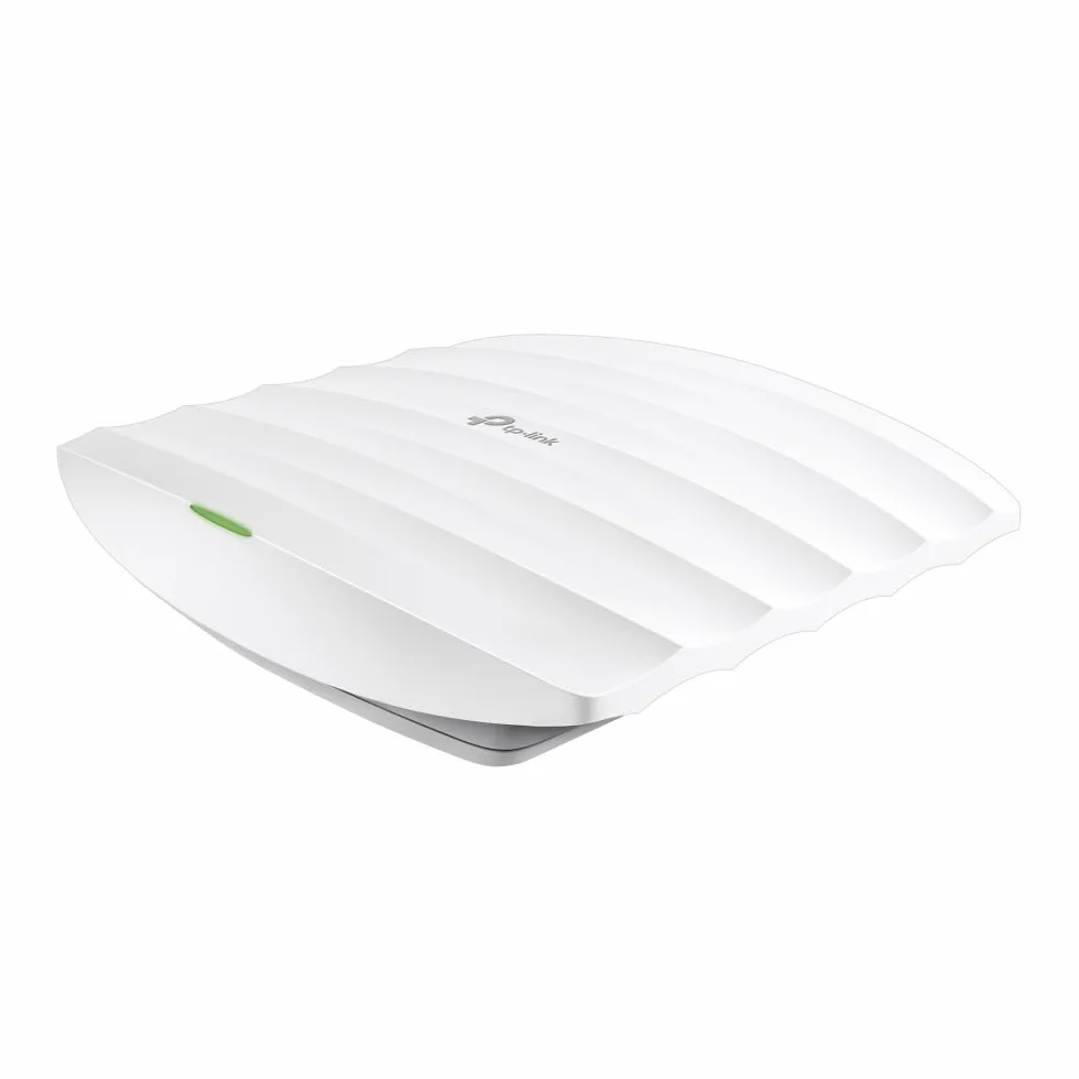 TP-Link Festa F54 | Punkt dostępowy AC1750 MU-MIMO | Montaż sufitowy | 2 porty Gigabit | Obsługa PoE