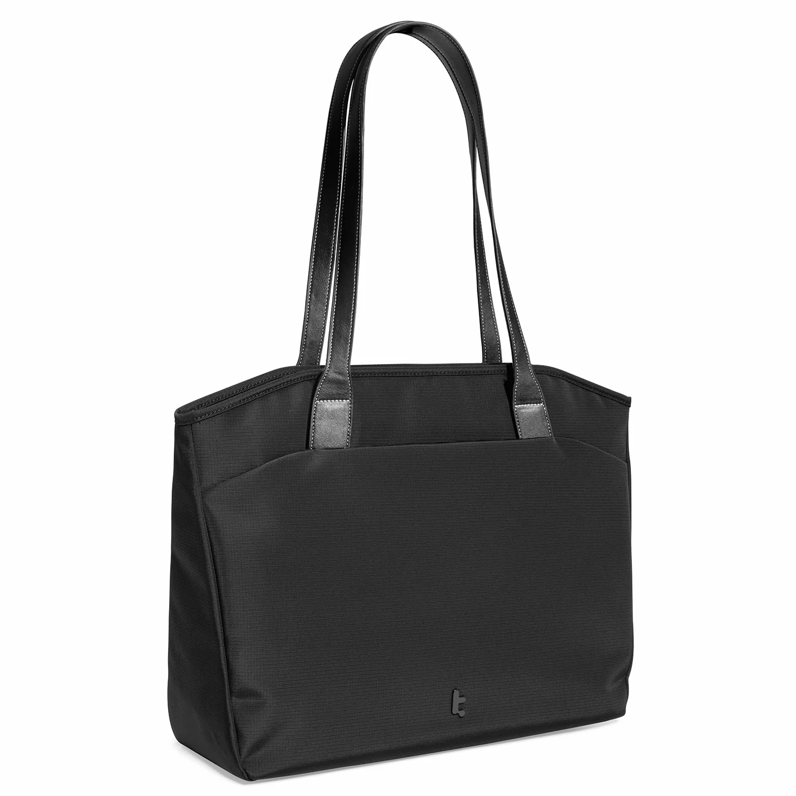 tomtoc T23 torba na laptopa
