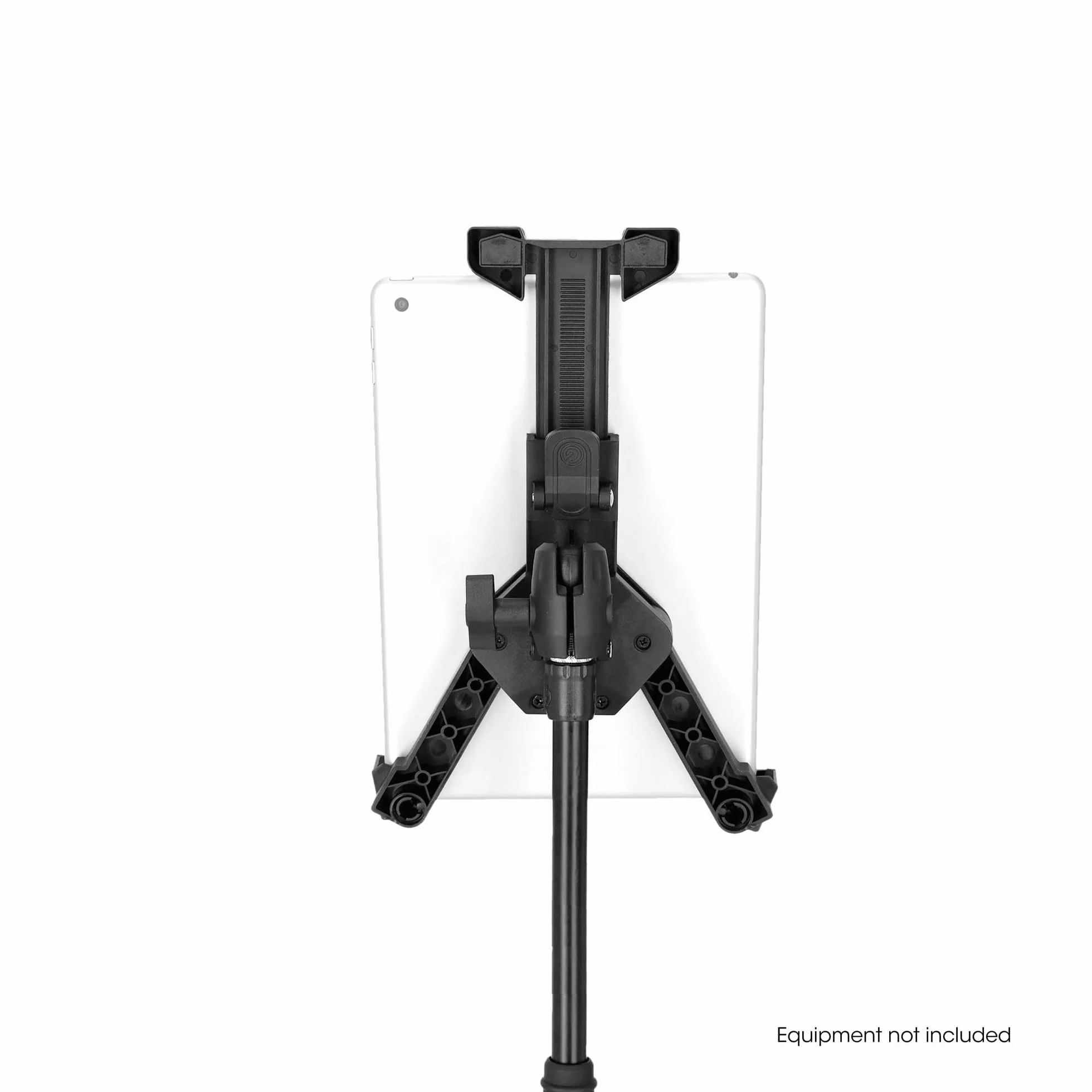 Gravity MA T TH 02 - Traveler uniwersalny uchwyt na tablet do montażu statywu