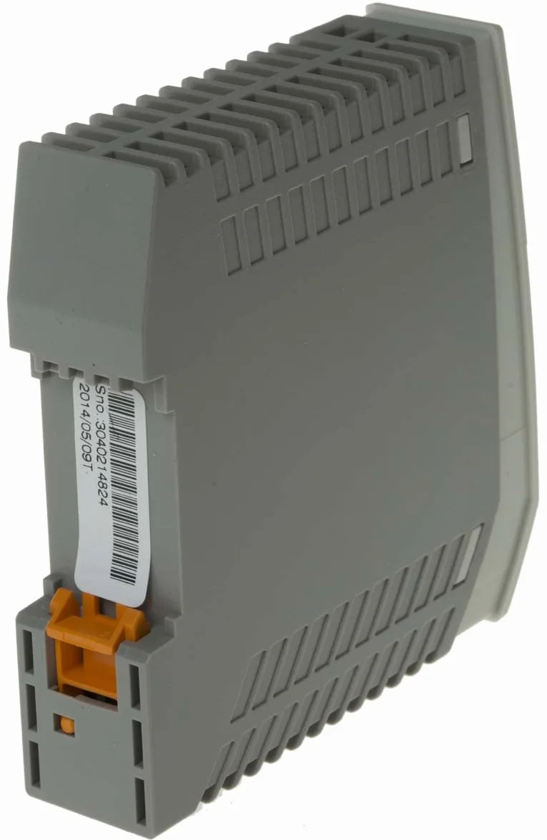 Phoenix Contact zasilacz UNO-PS/1AC/12DC/ 30W, 2902998