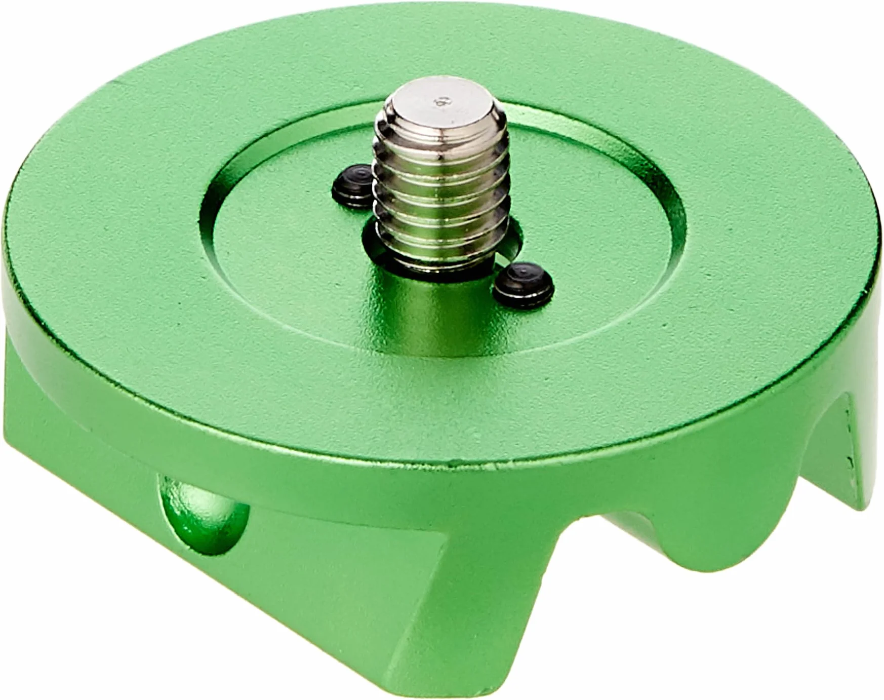 Sky Watcher S20550 Star Adventurer adapter głowicy kulowej, akcesoria teleskopowe, czarny