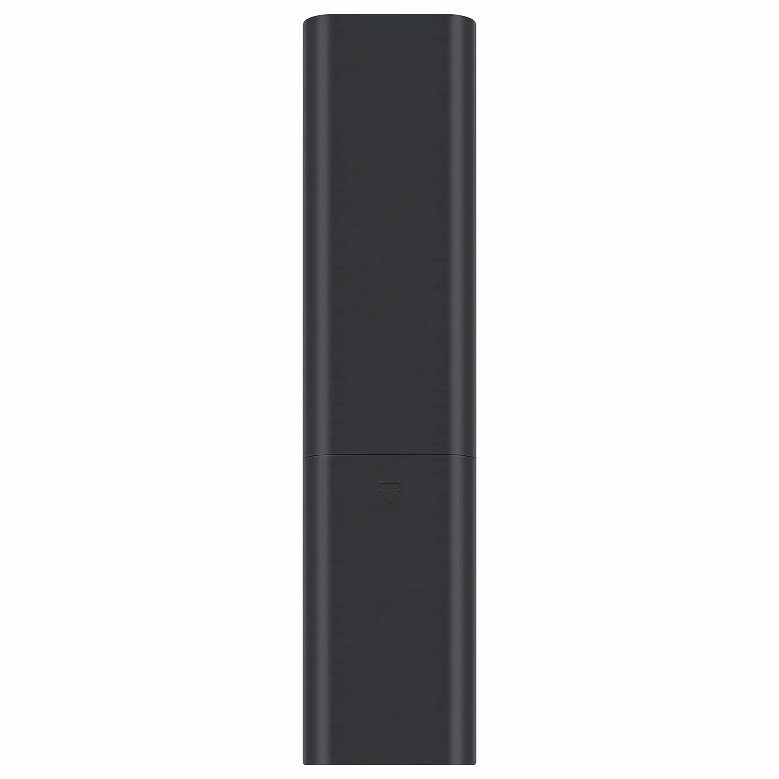 Pilot zastępczy AH81-15047A AH81-15498A do Samsung Soundbar HW-B450 HW-B550 HW-B650 HW-Q600B HW-Q60B HW-Q64B HW-Q67CB HW-Q700B HW-Q750B HW-Q800B HW-Q810B HW-Q910B HW-Q930B HW-Q990B HW-S60B HWS61B
