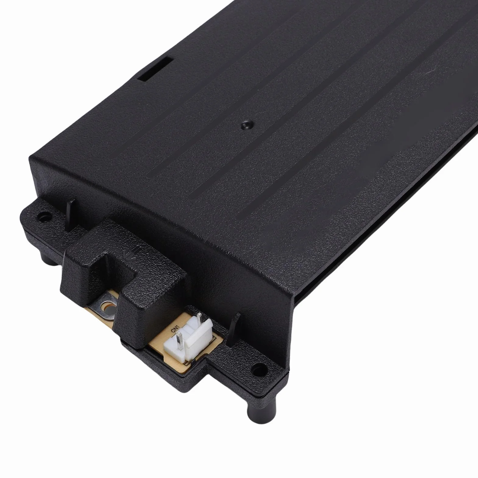 Diyeeni APS-250 APS-270 Zamiennik Zasilacza do Konsol PS3Slim 2000/2100/2500 CECH-2001 CECH-2501, część Zamienna do Konsoli do Gier Wewnętrzne źródło Zasilania